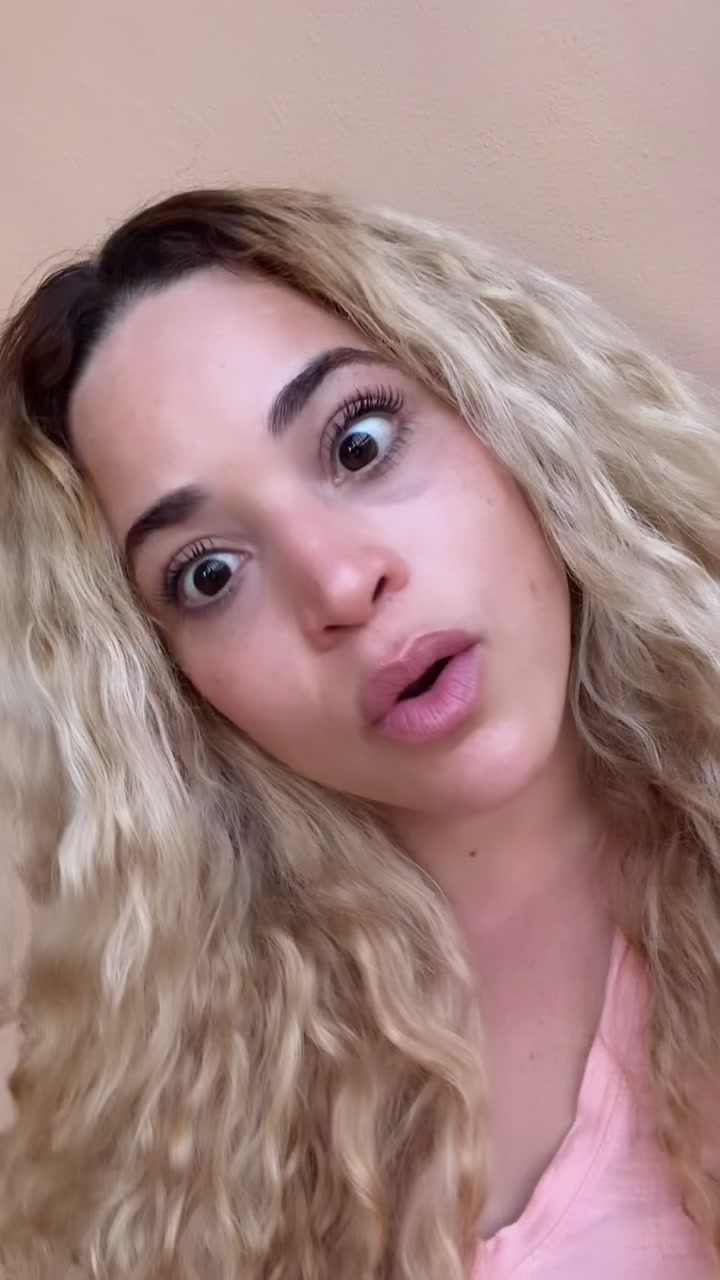 @Fitmariela