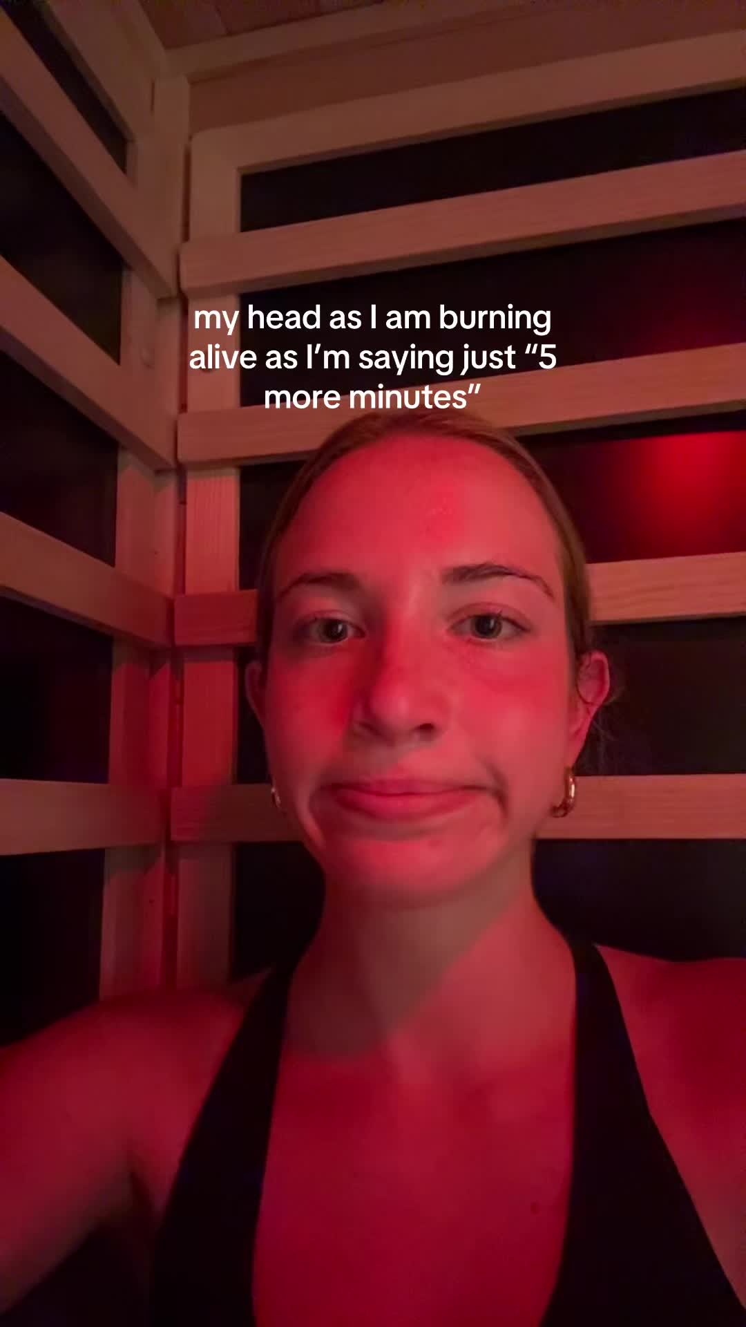 @alicia