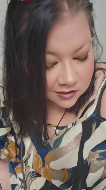 @🍀IRISH🍀