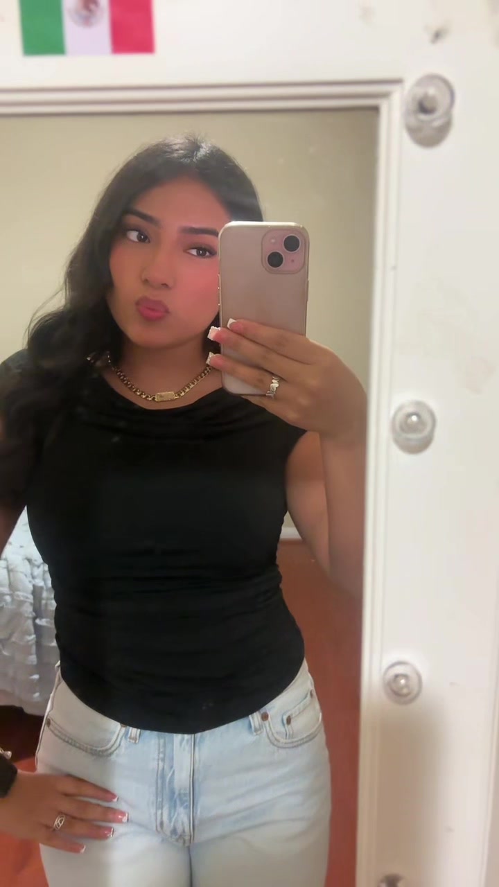 @kaylinn