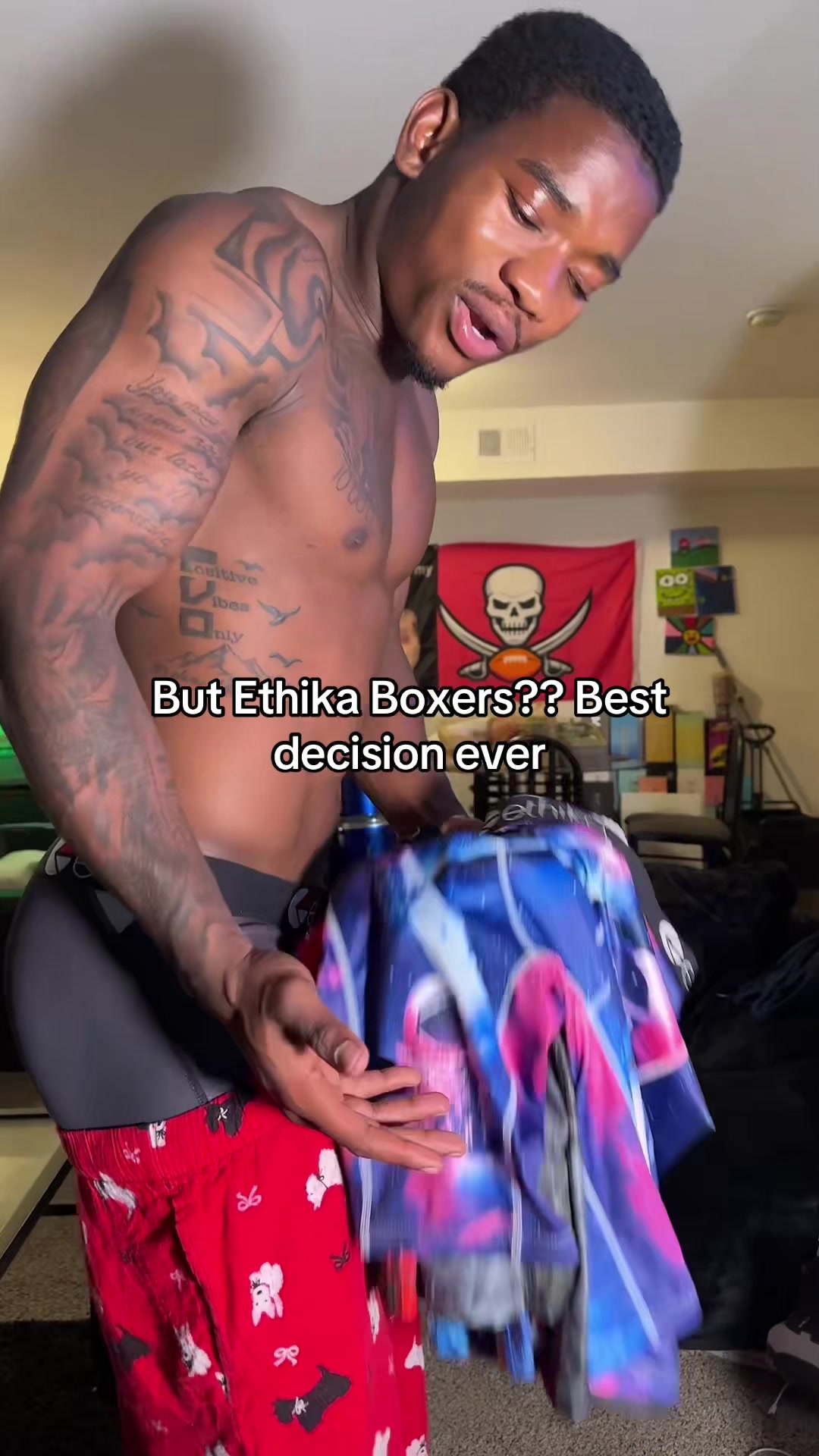 @Ripple Finds | Boxers Gems