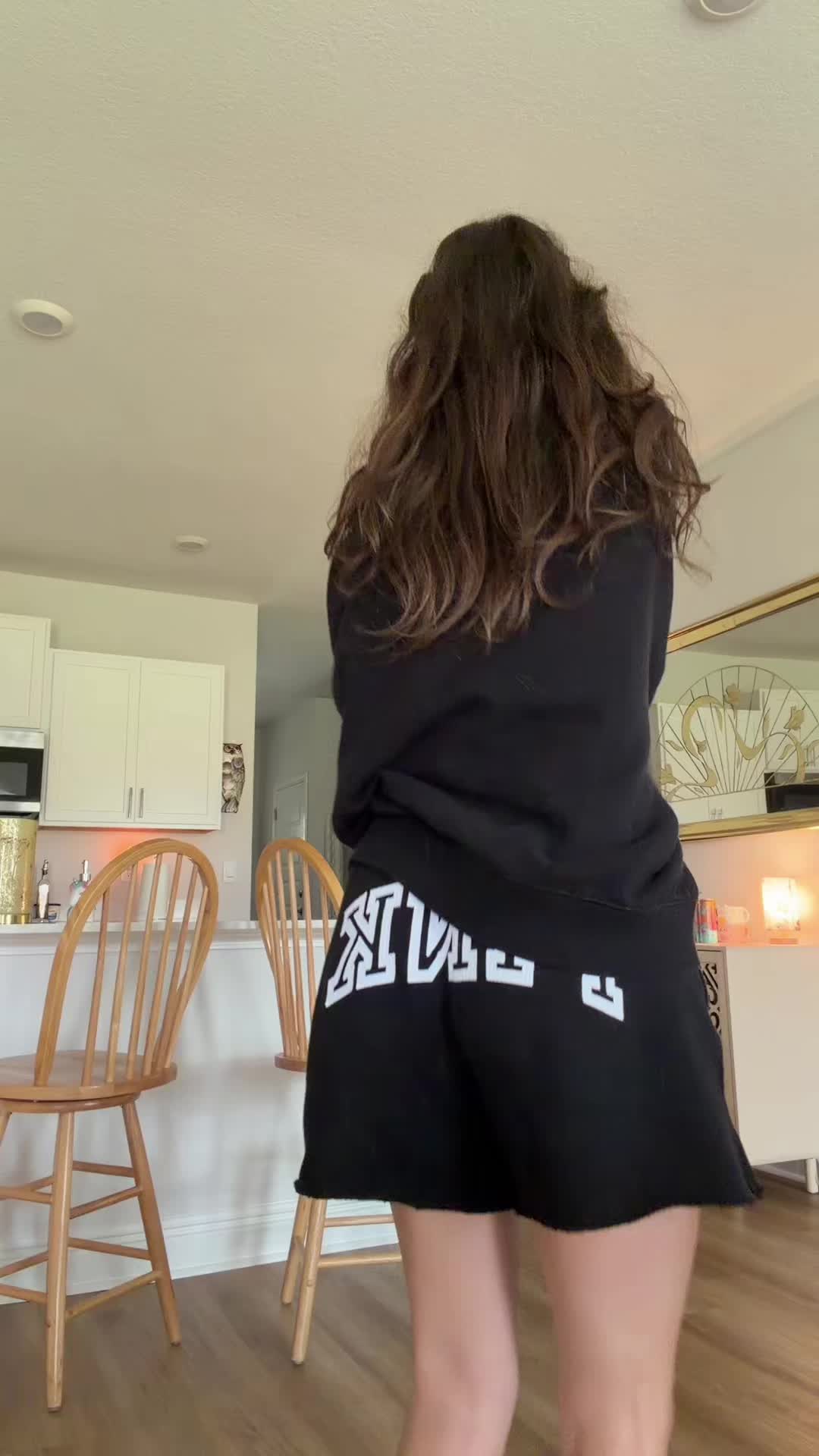 @ay_dih3