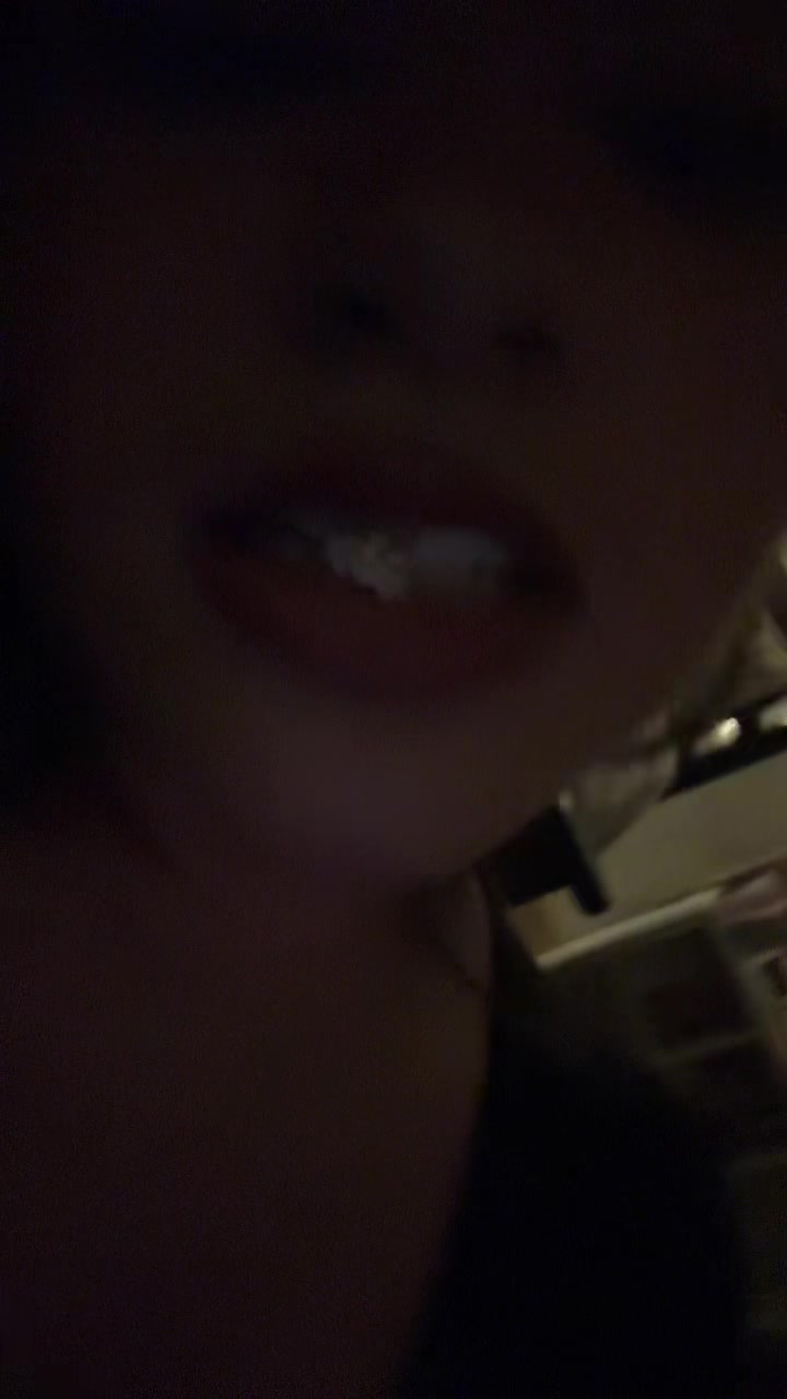 @clara