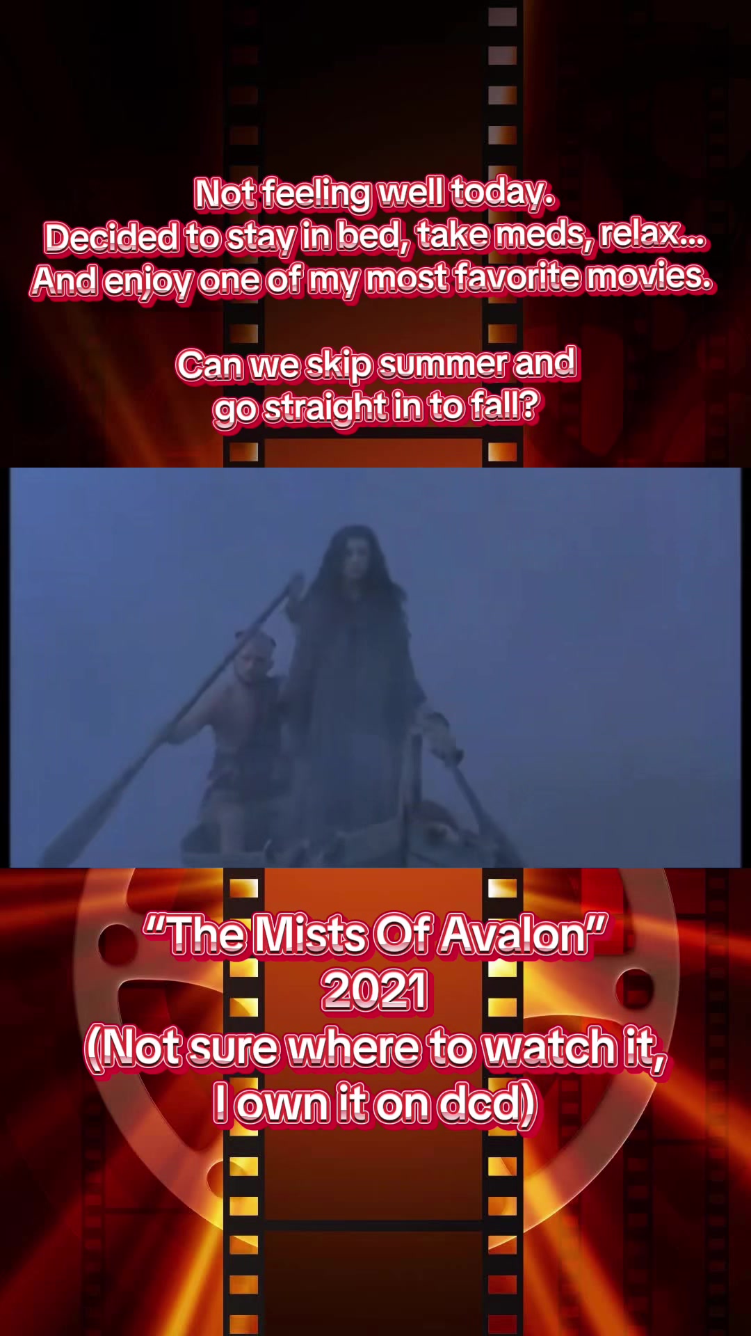 @KandiSamples