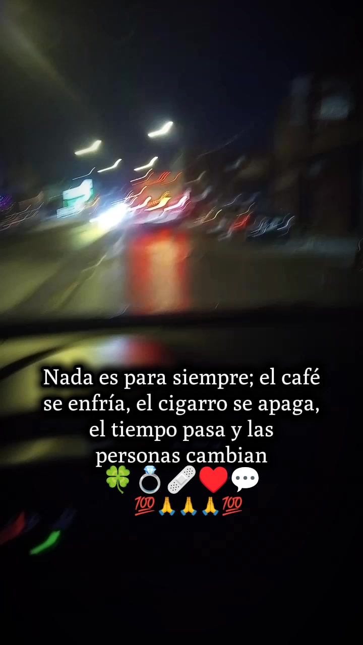 @🥰mary💘😢🇪🇨🇪🇨