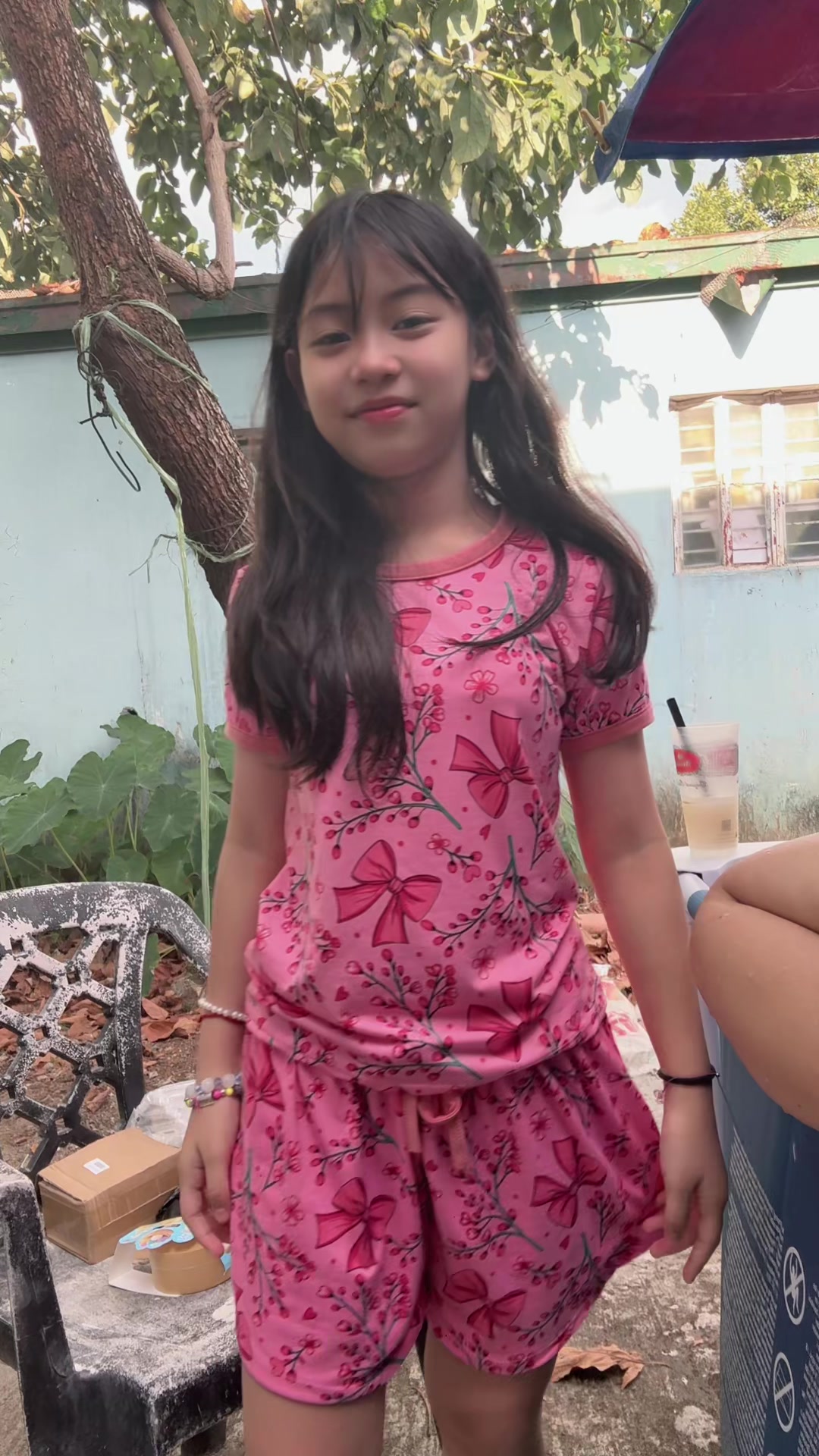 @P.cess.shee