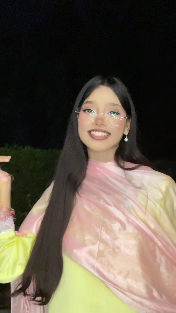 @️