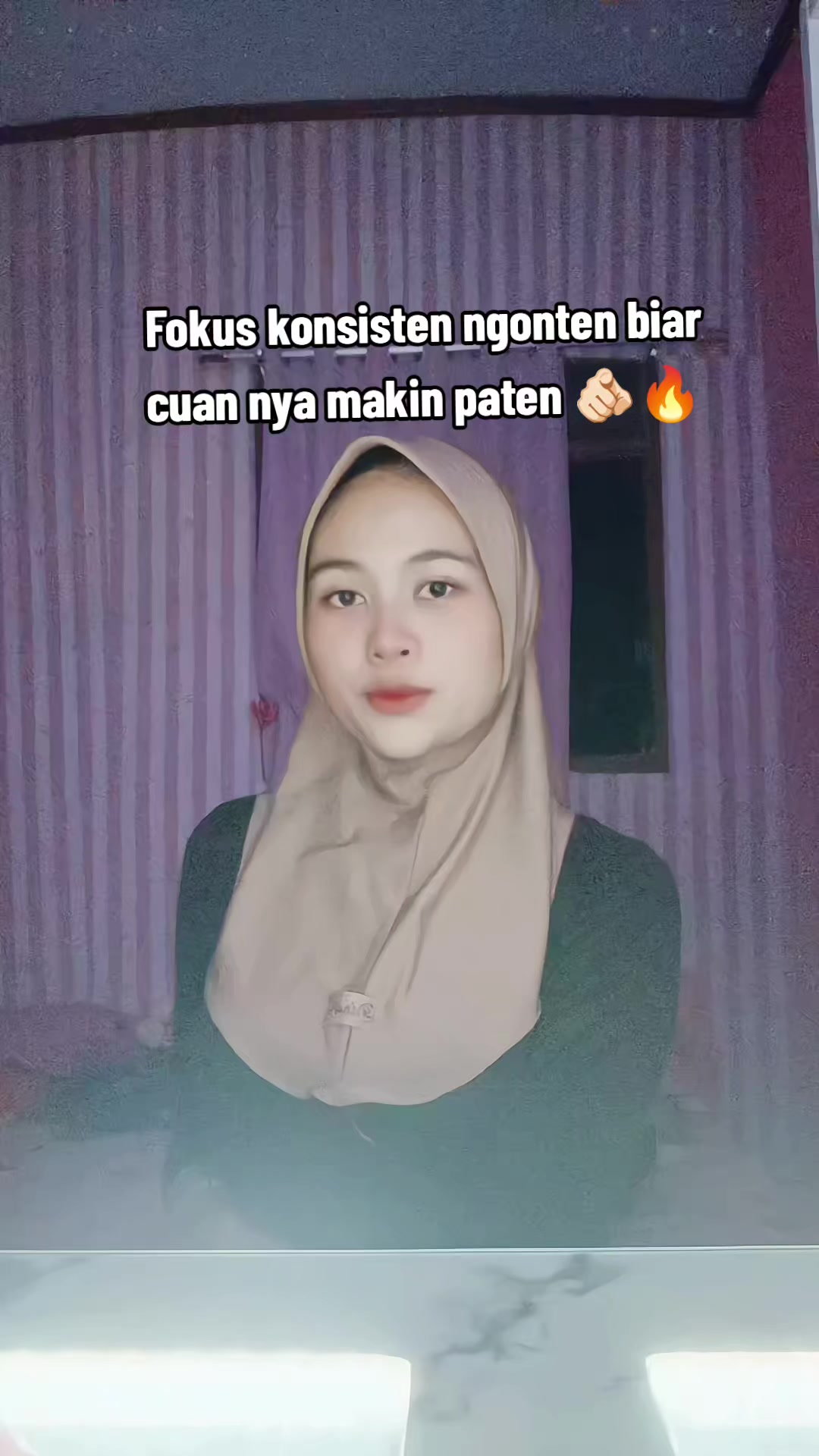 @dhipta🌼
