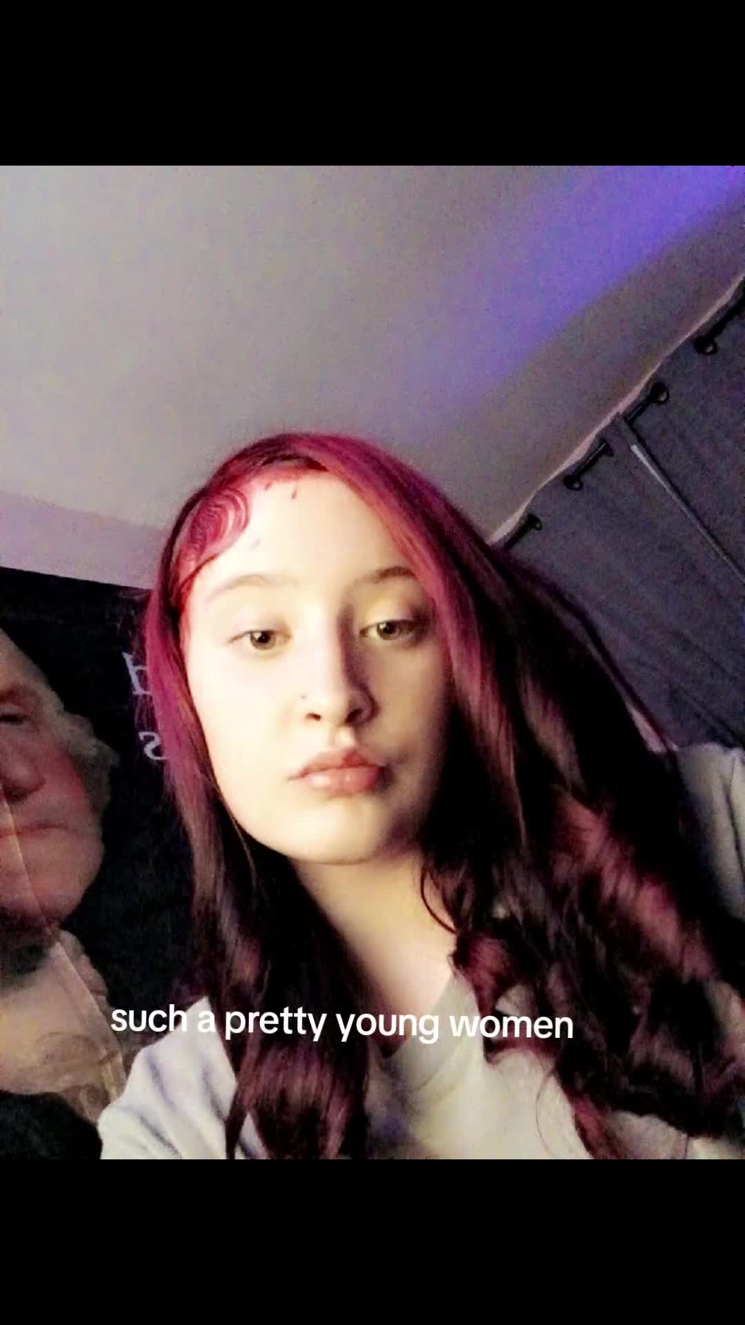 @imdatbtc
