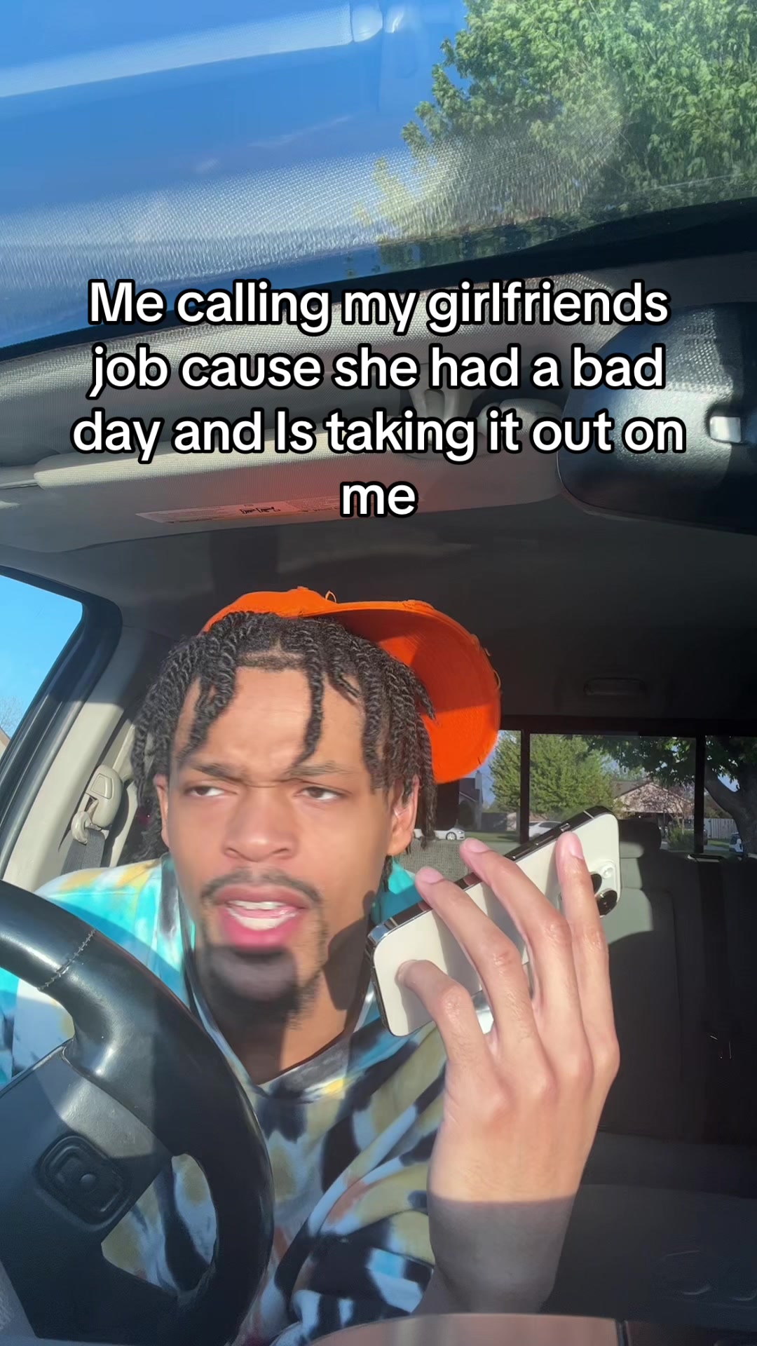 @xtredawglive