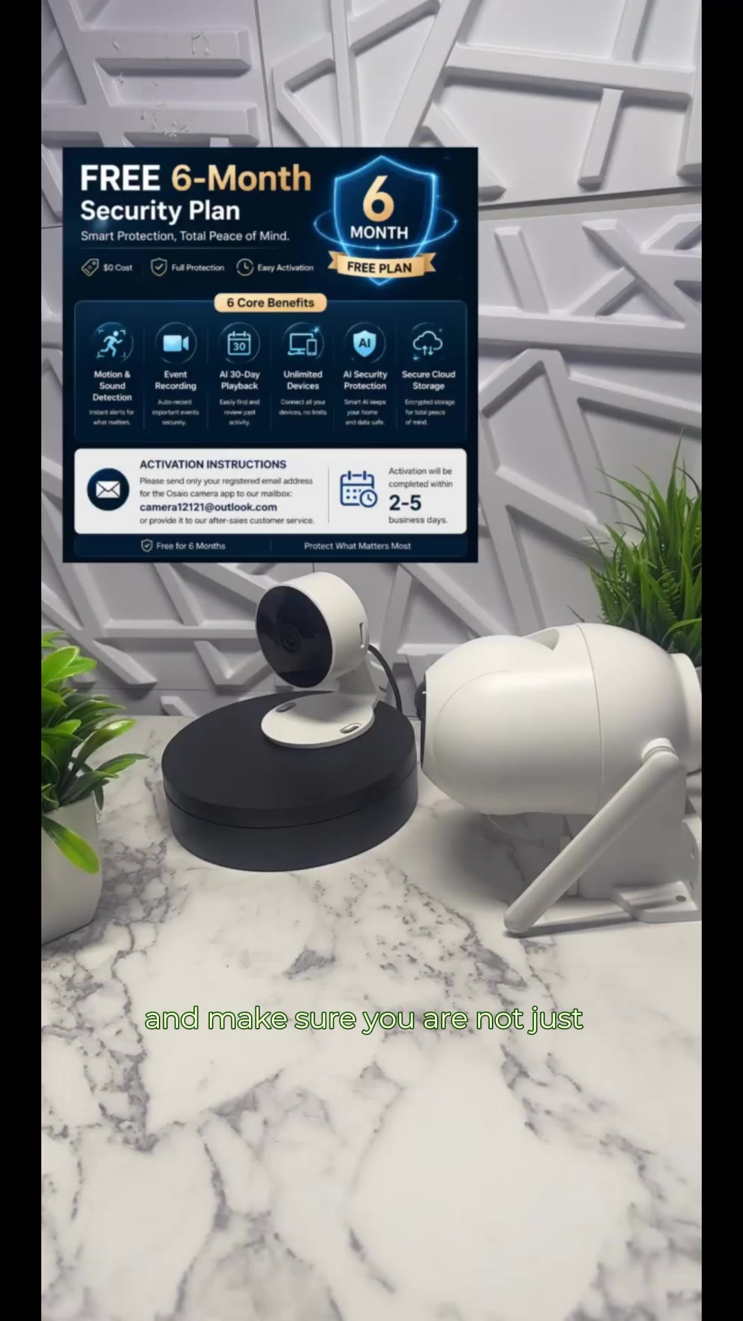 @Valuepicks