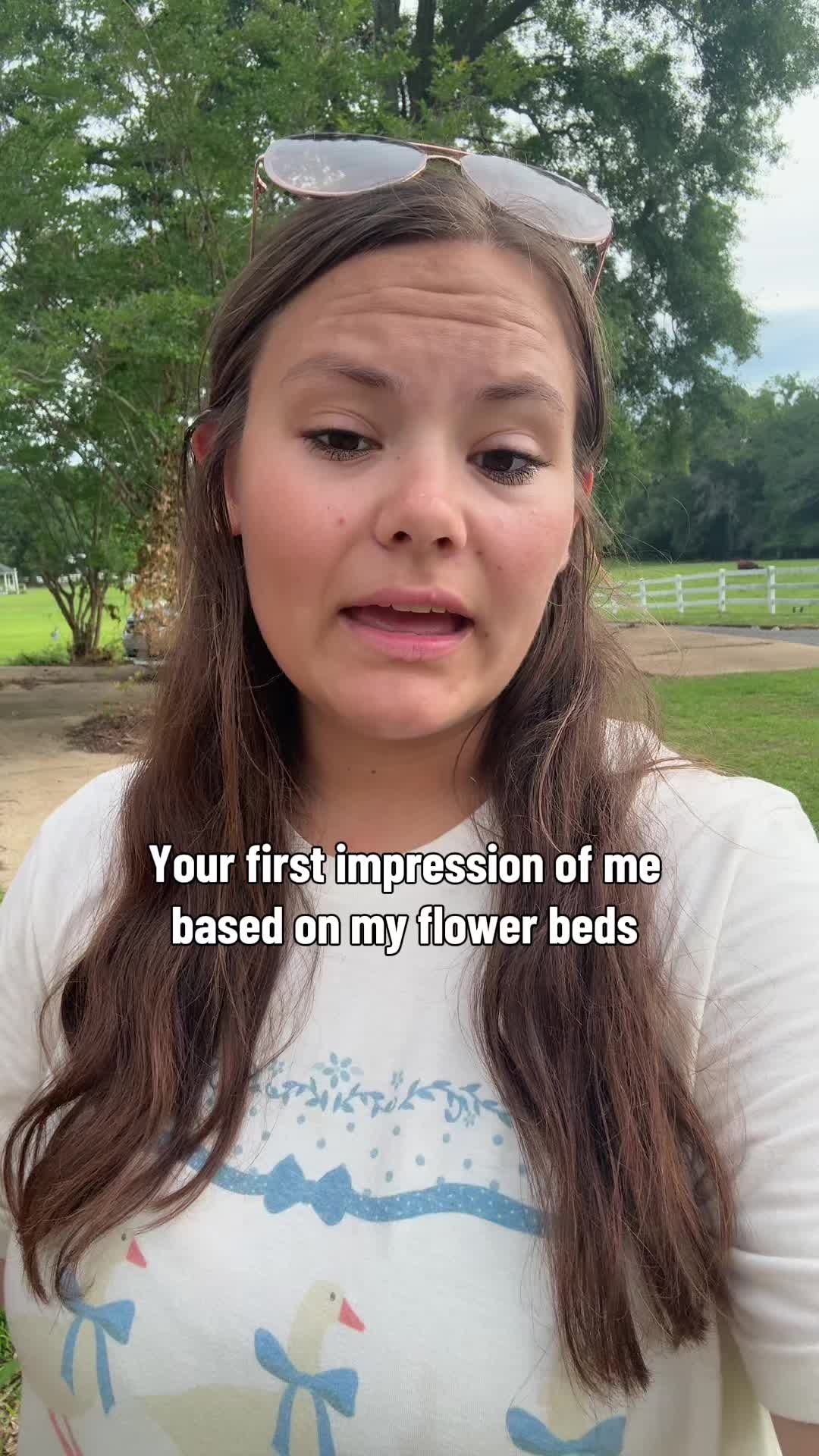 @Kelsey McManus
