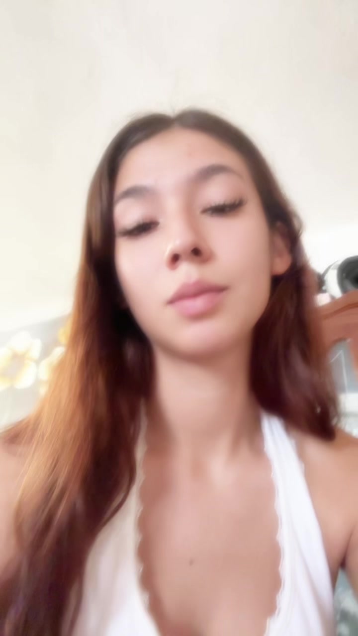 @lexi.xe