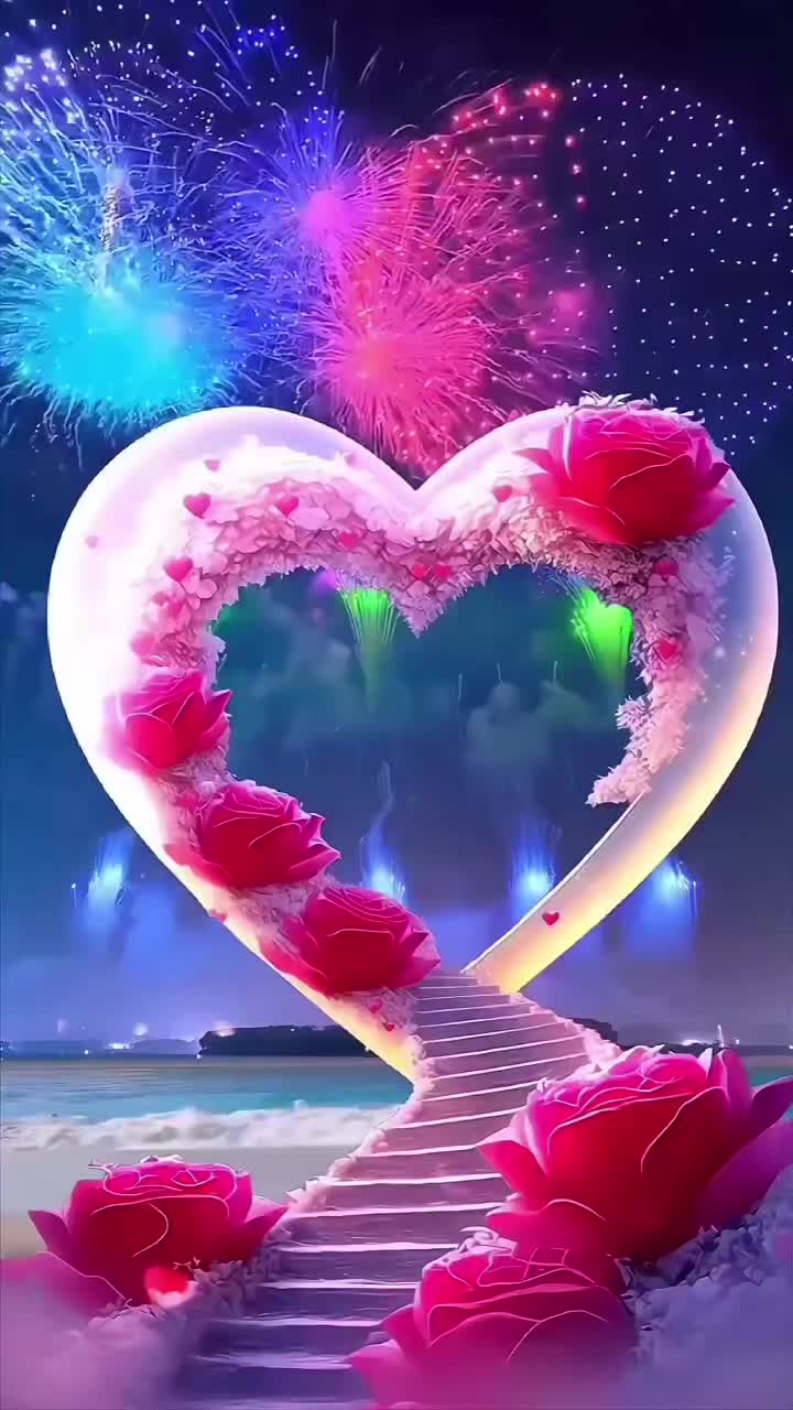@vishal singh