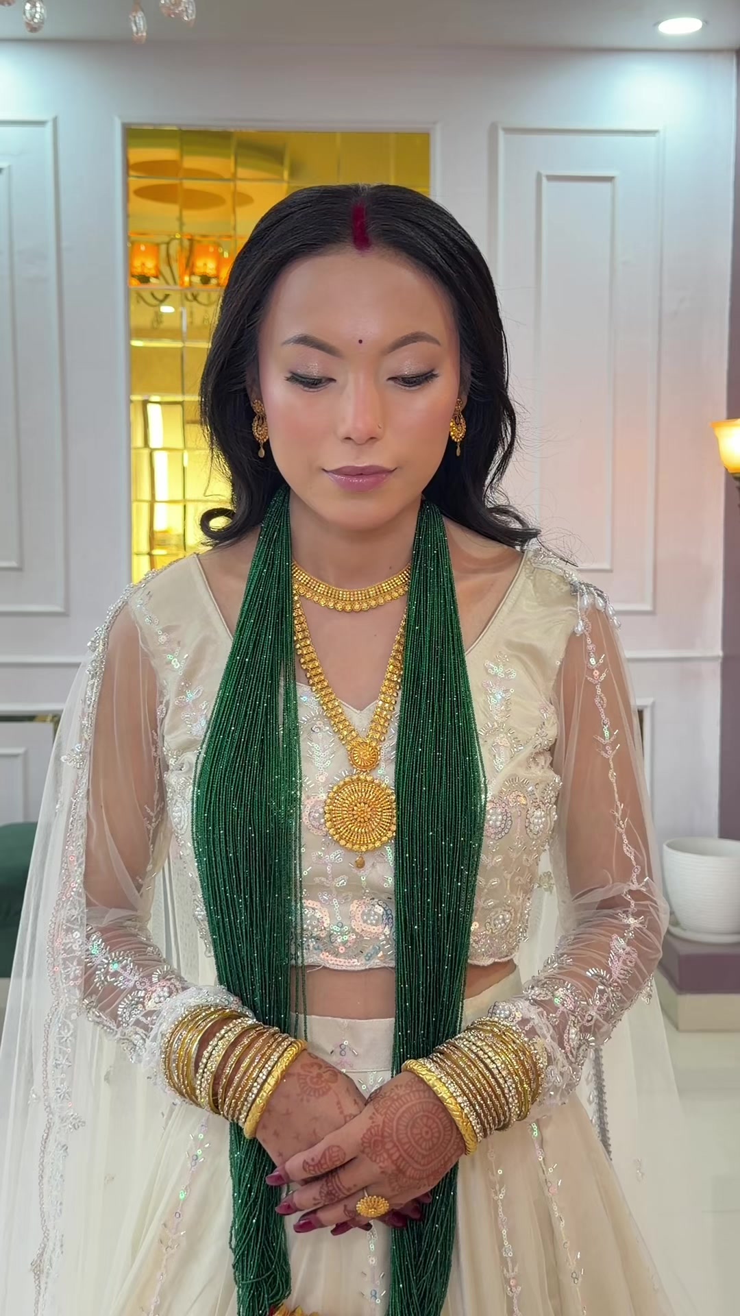 @Makeup by Tara (MBT)