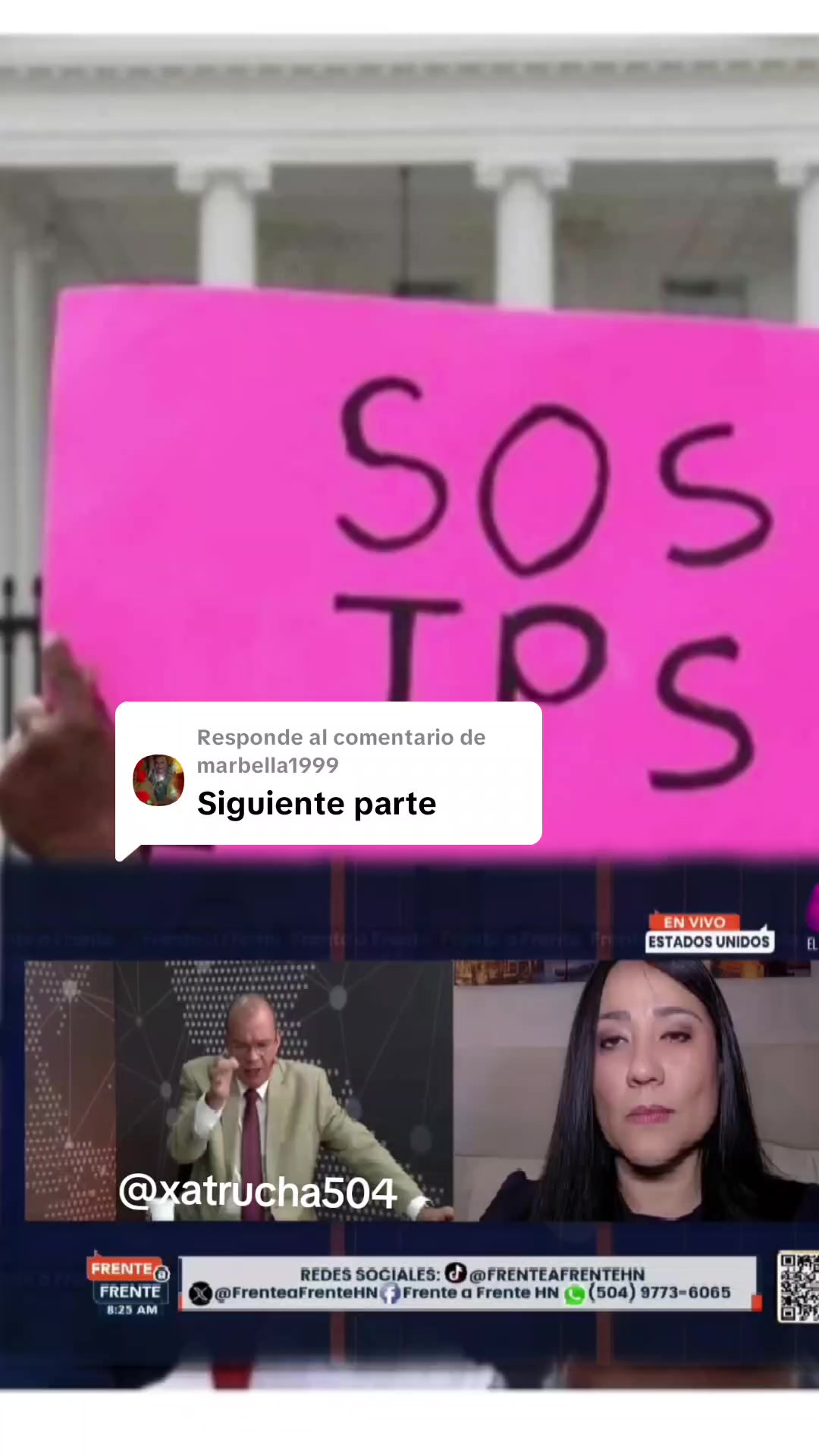 @Abog. Antúnez XATRUCHA504