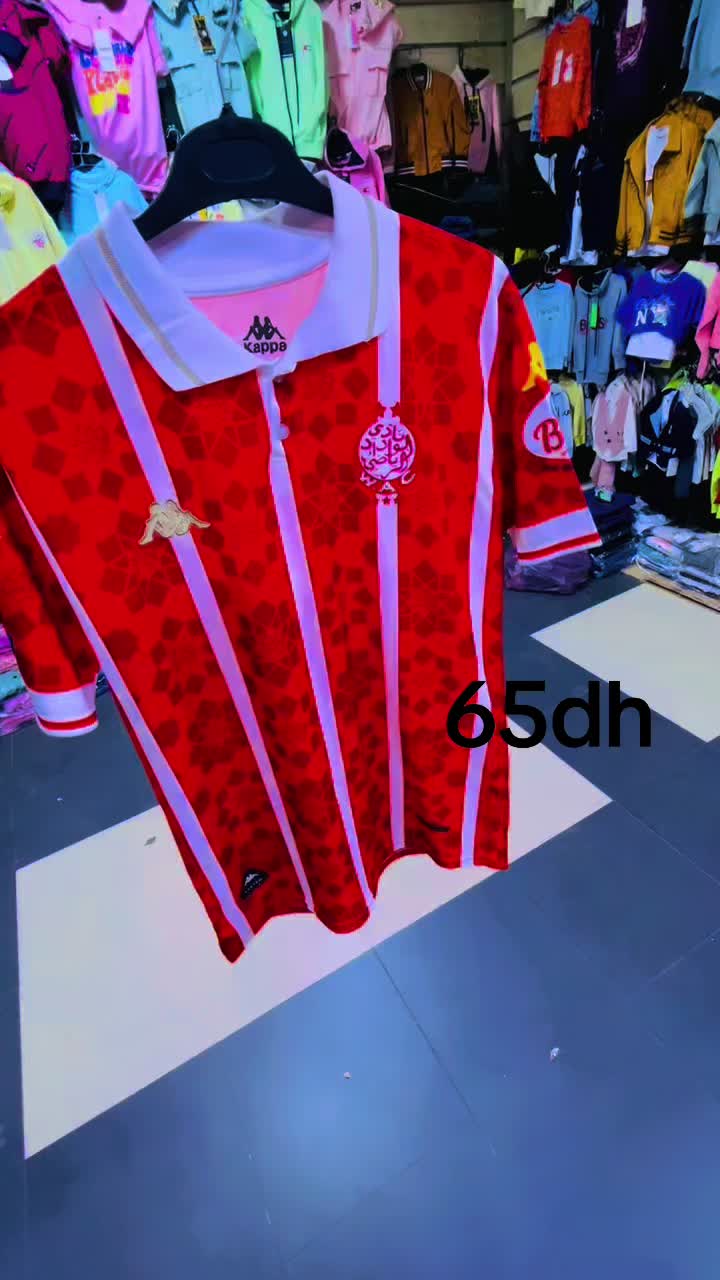 @mohamadnki11