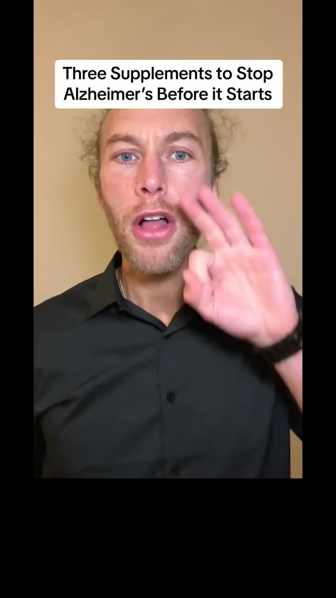 @MindLoveDr🧠Robert