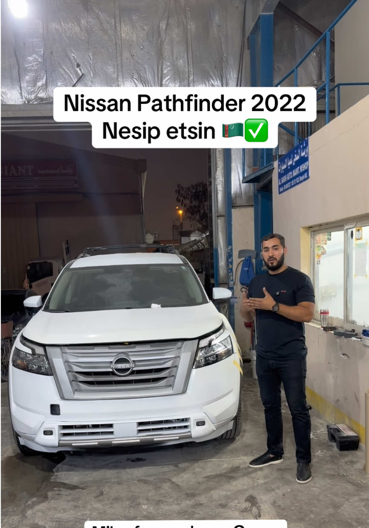 @mekan.dubai