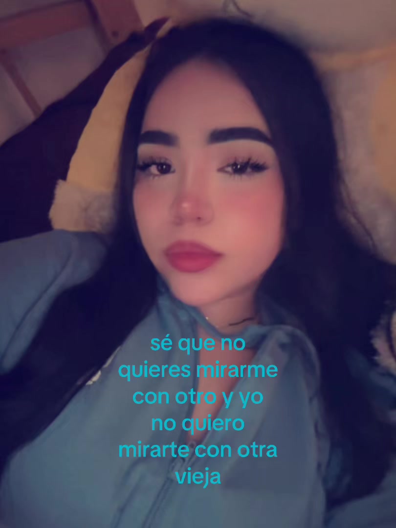 @skinny_vall