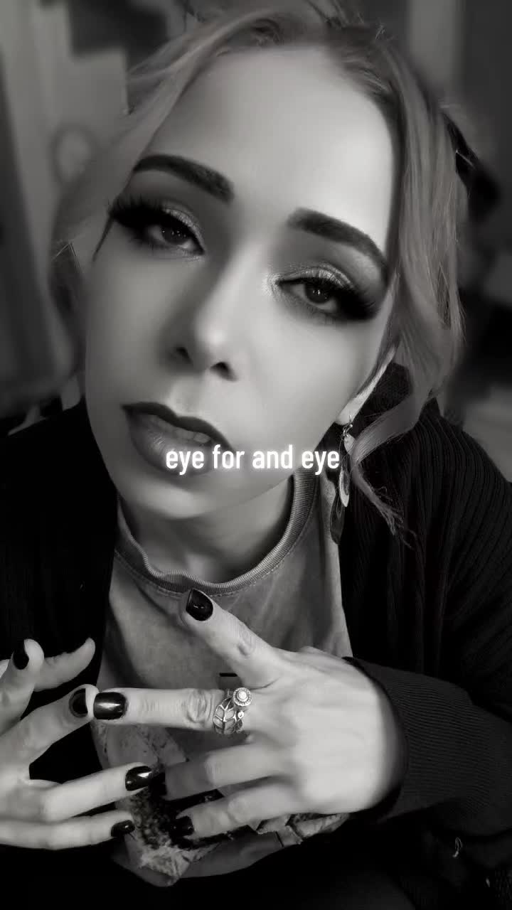 @🖤 Lady Killashandra 🖤