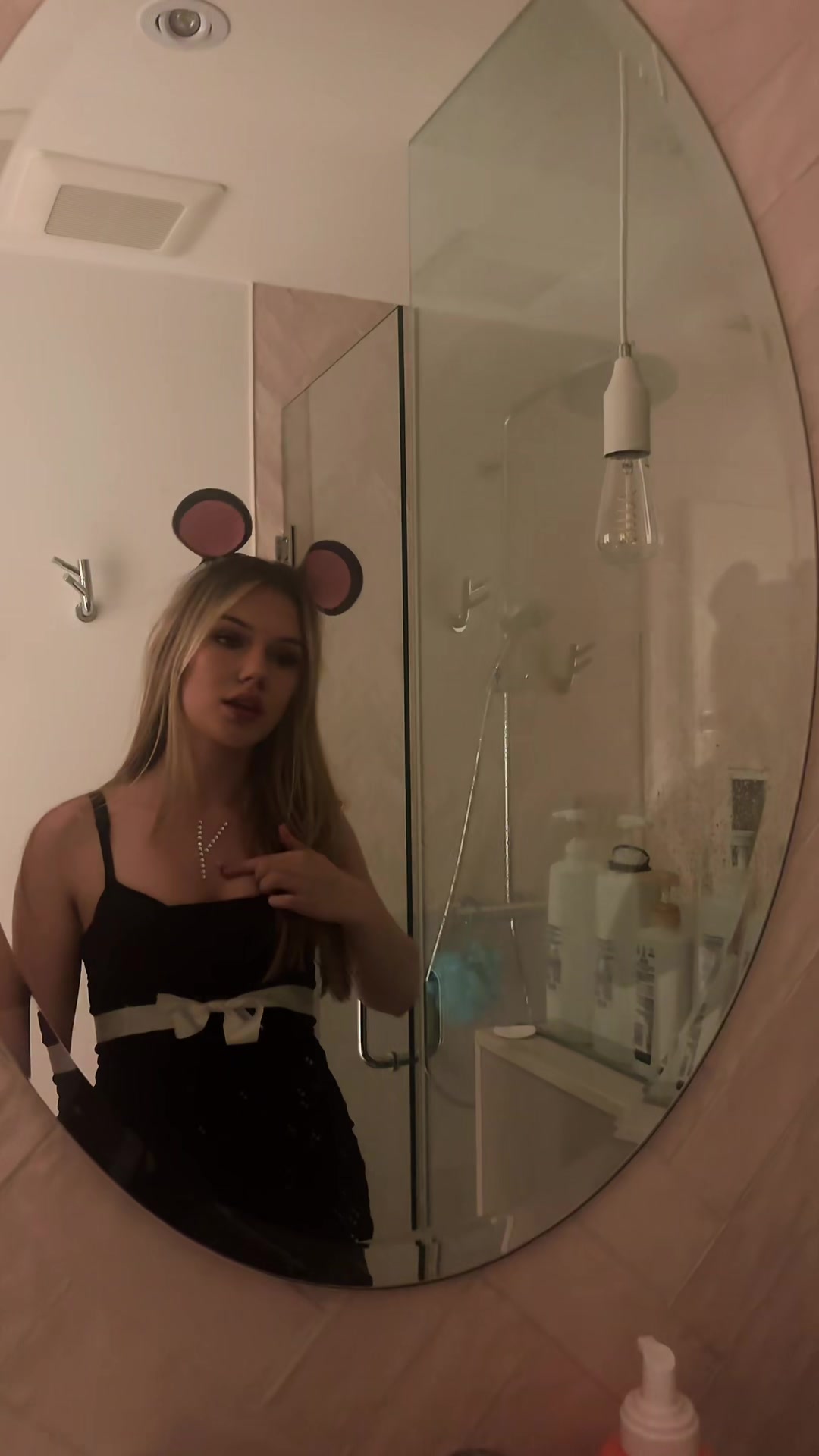 @ayla