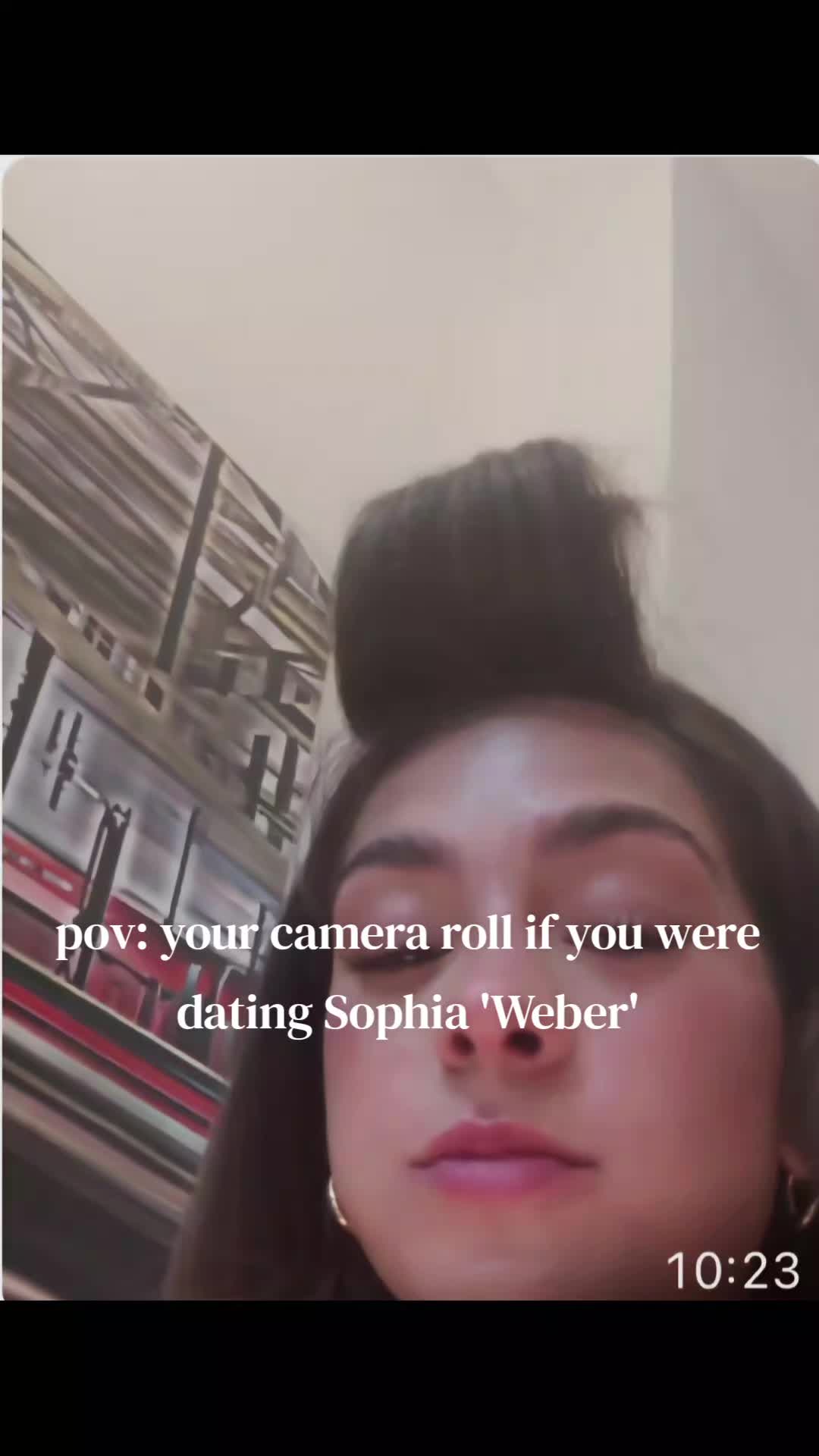 @Sophhi