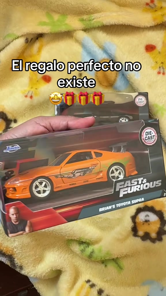 @Abigail Olgu&iacute;n ✨