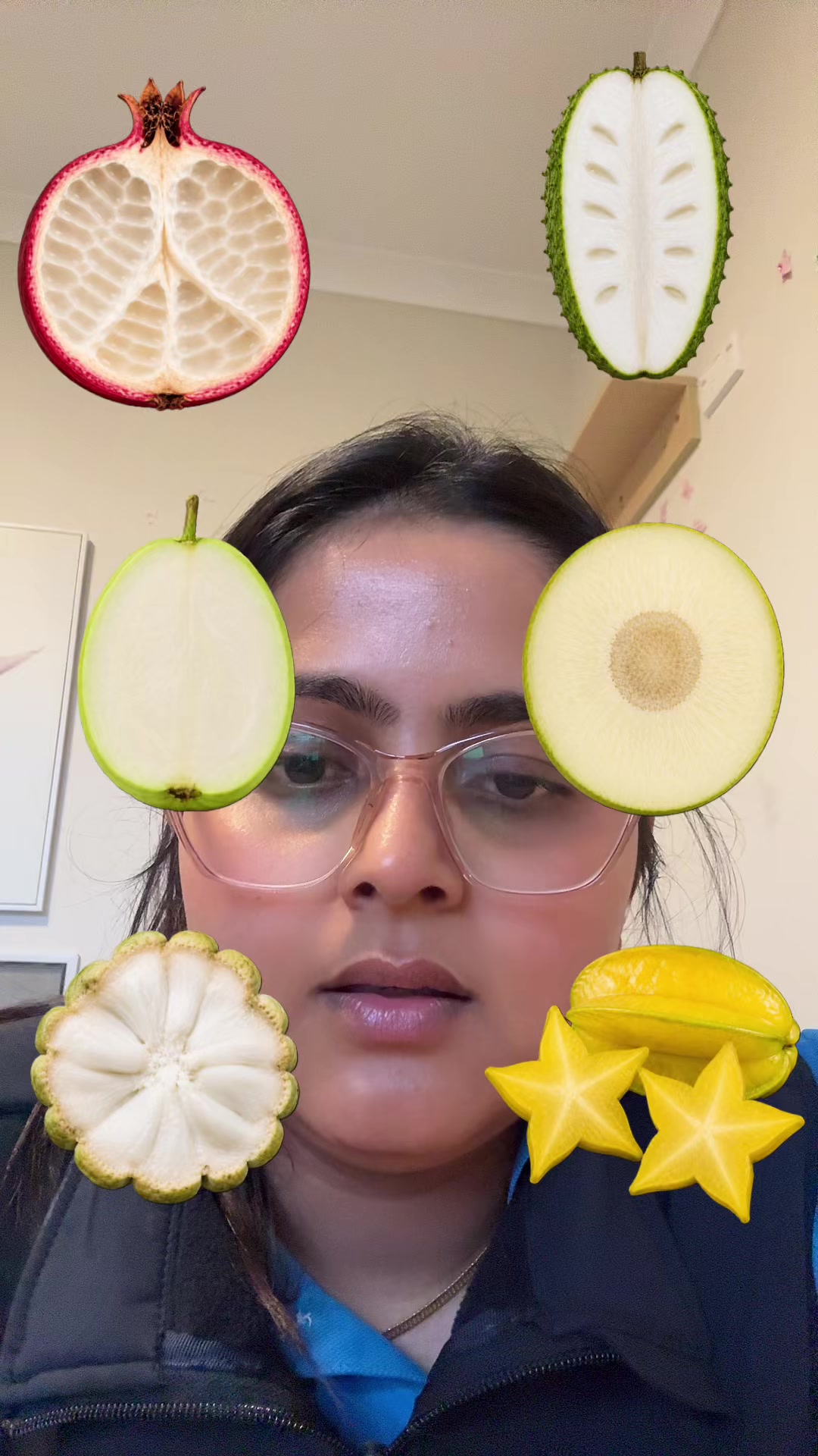 @UgcYoju❤️