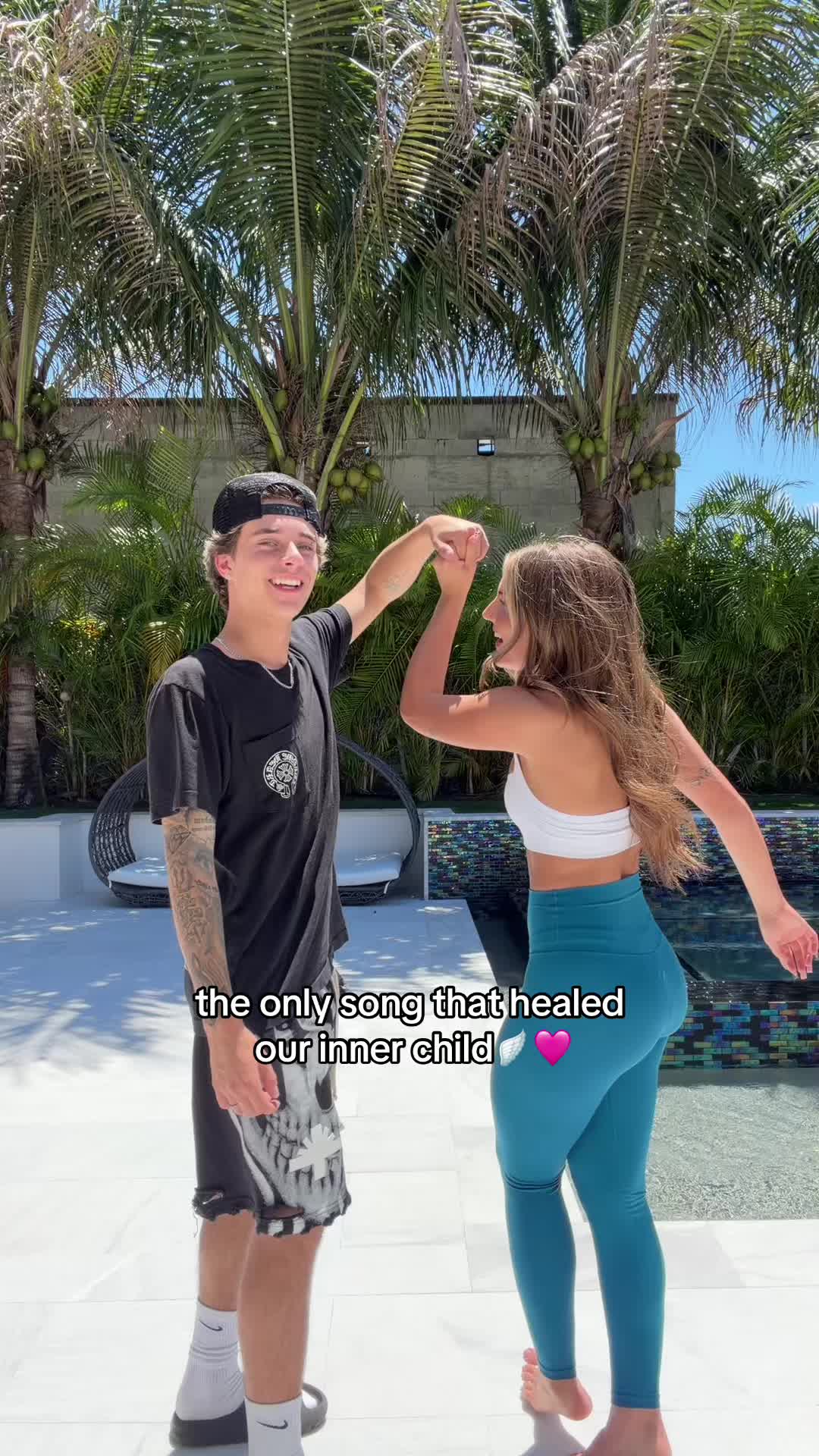 @Piper