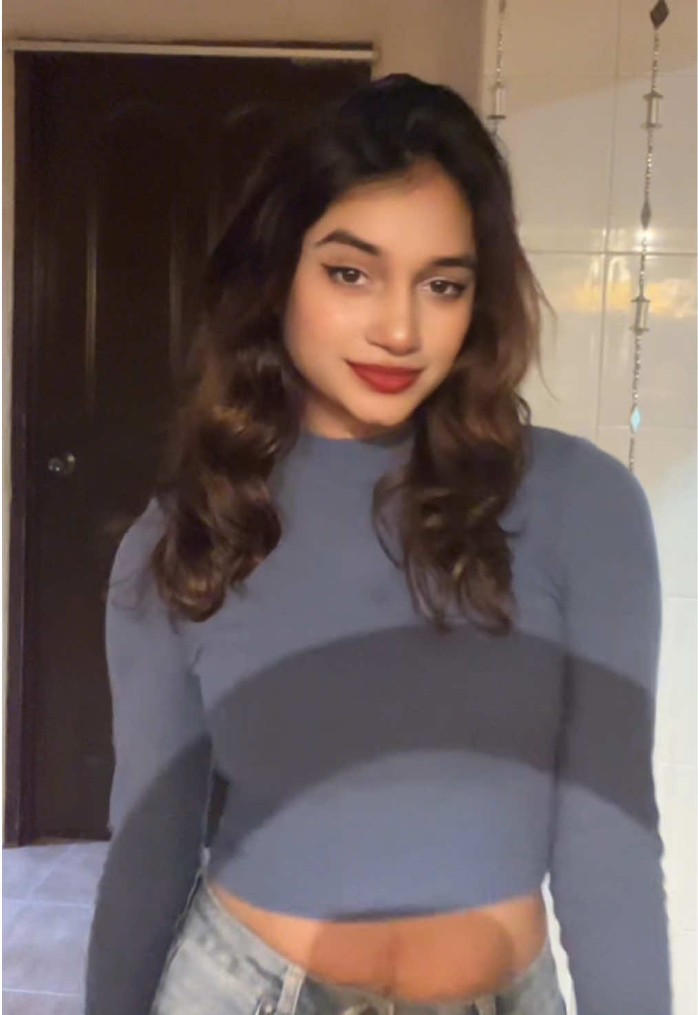 @Lakshhh