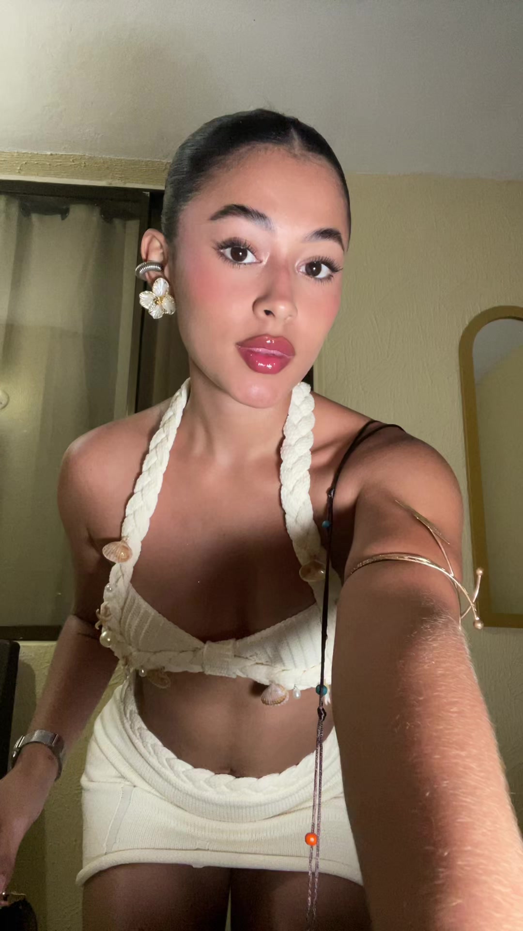 @Sof🦦