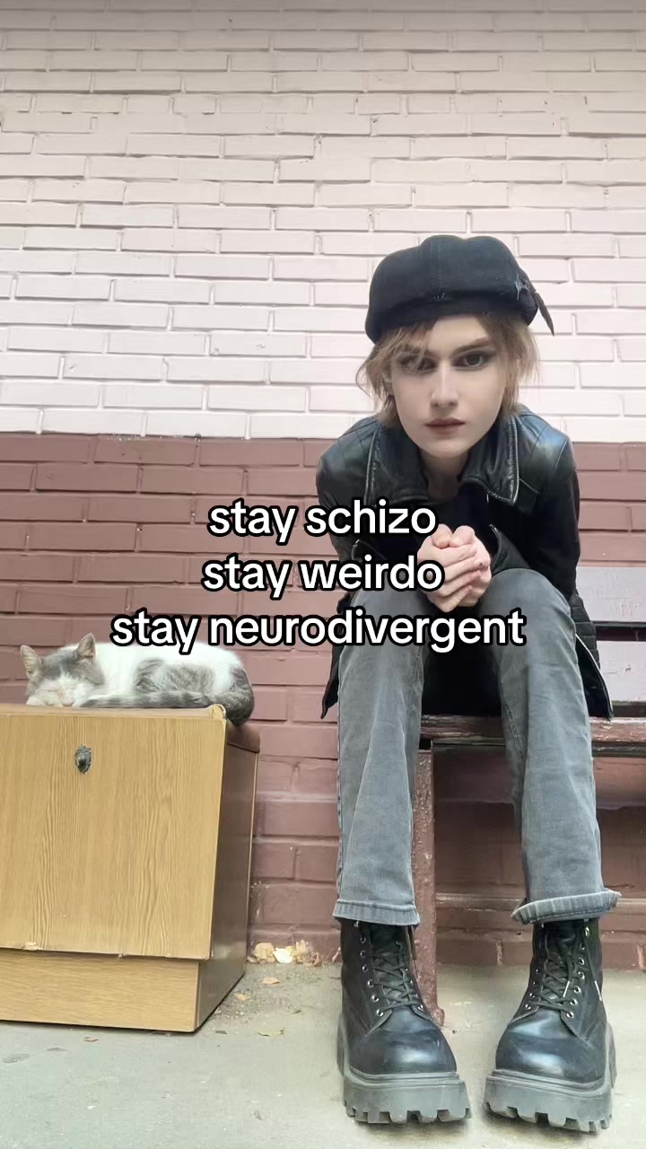 @DJ прахбабки