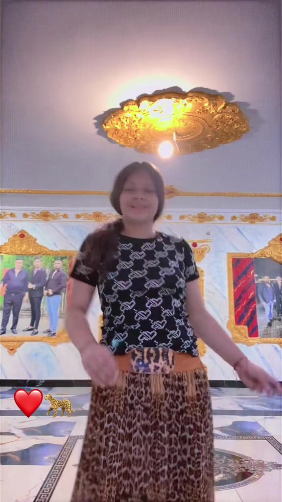 @madalina_1010