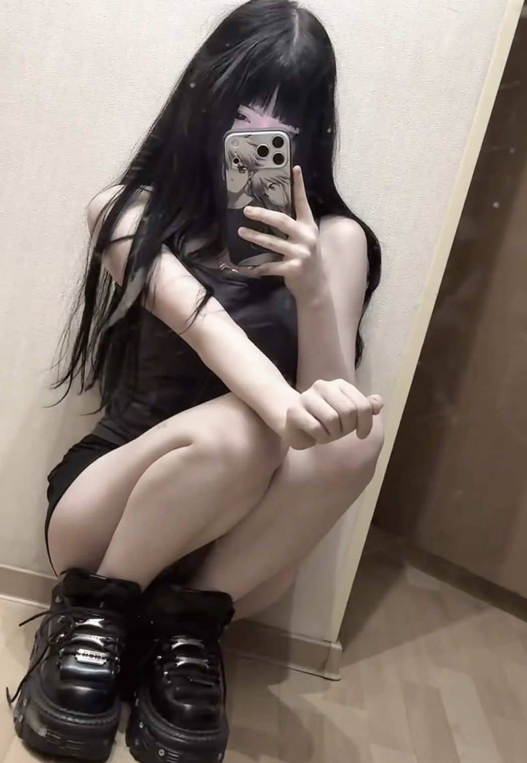@user26089369691