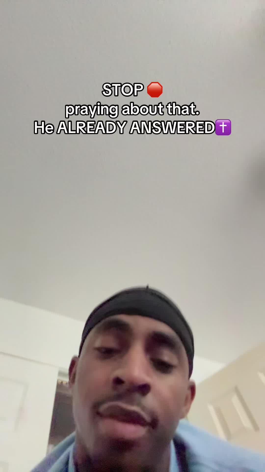 @Jae Fresco