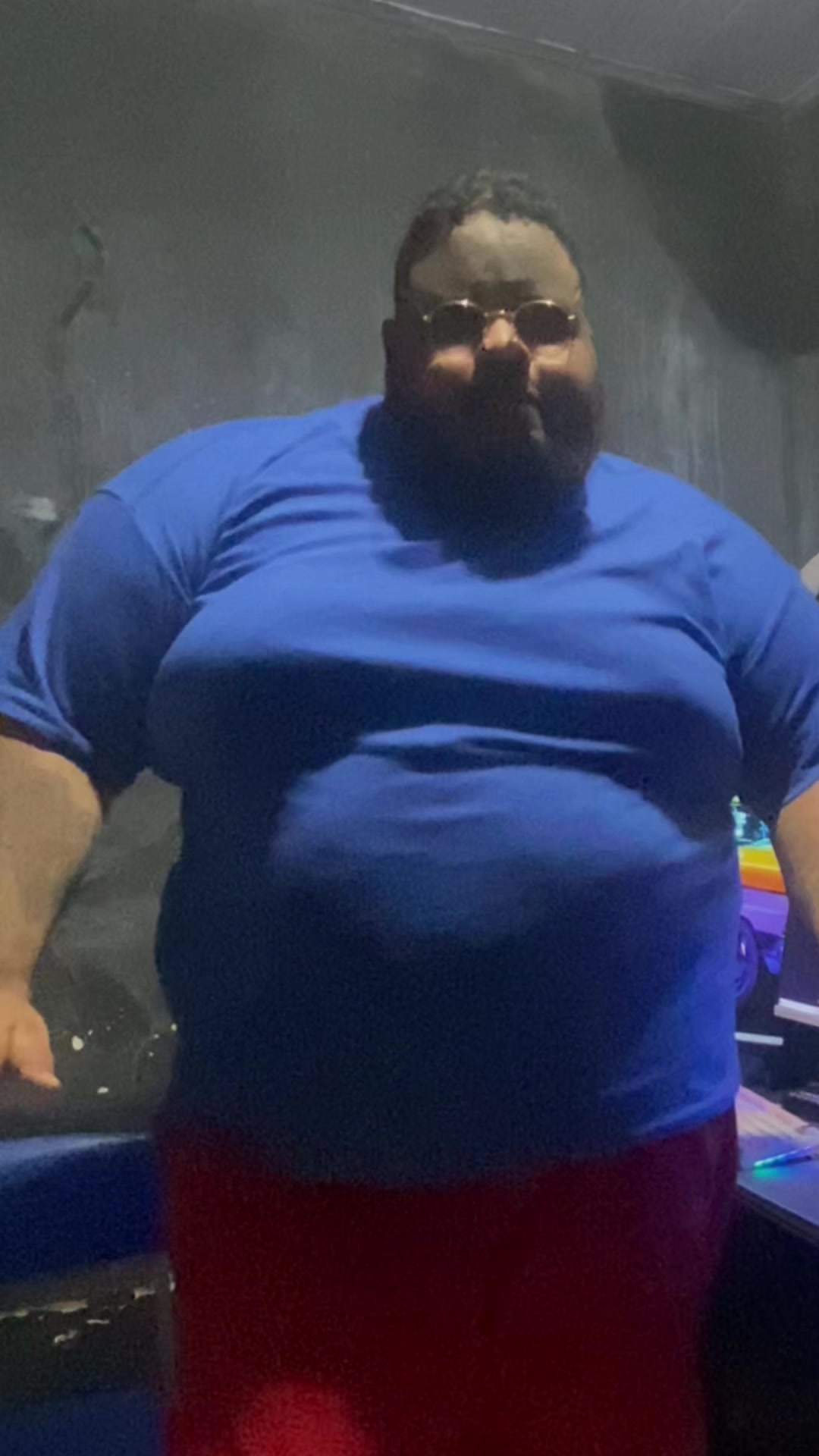 @💙RAFAEL POU OFICIAL💙