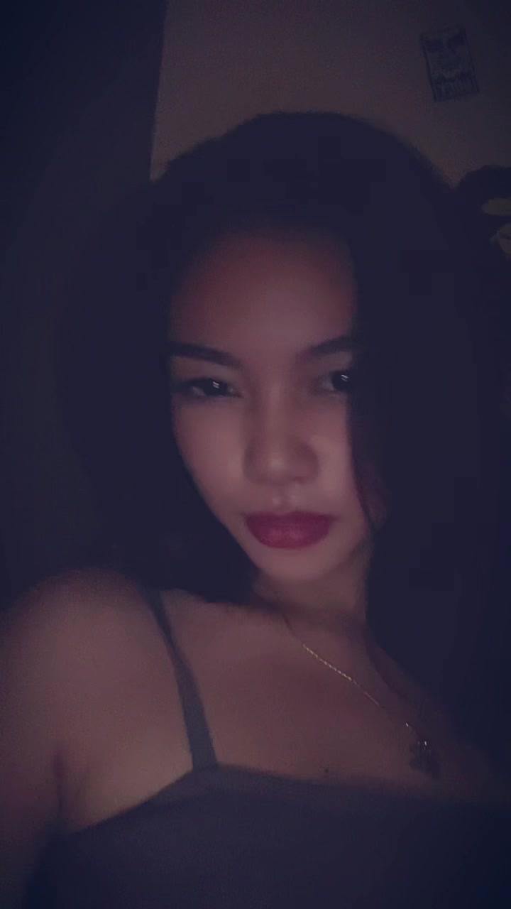@PND WIFEY⭐️