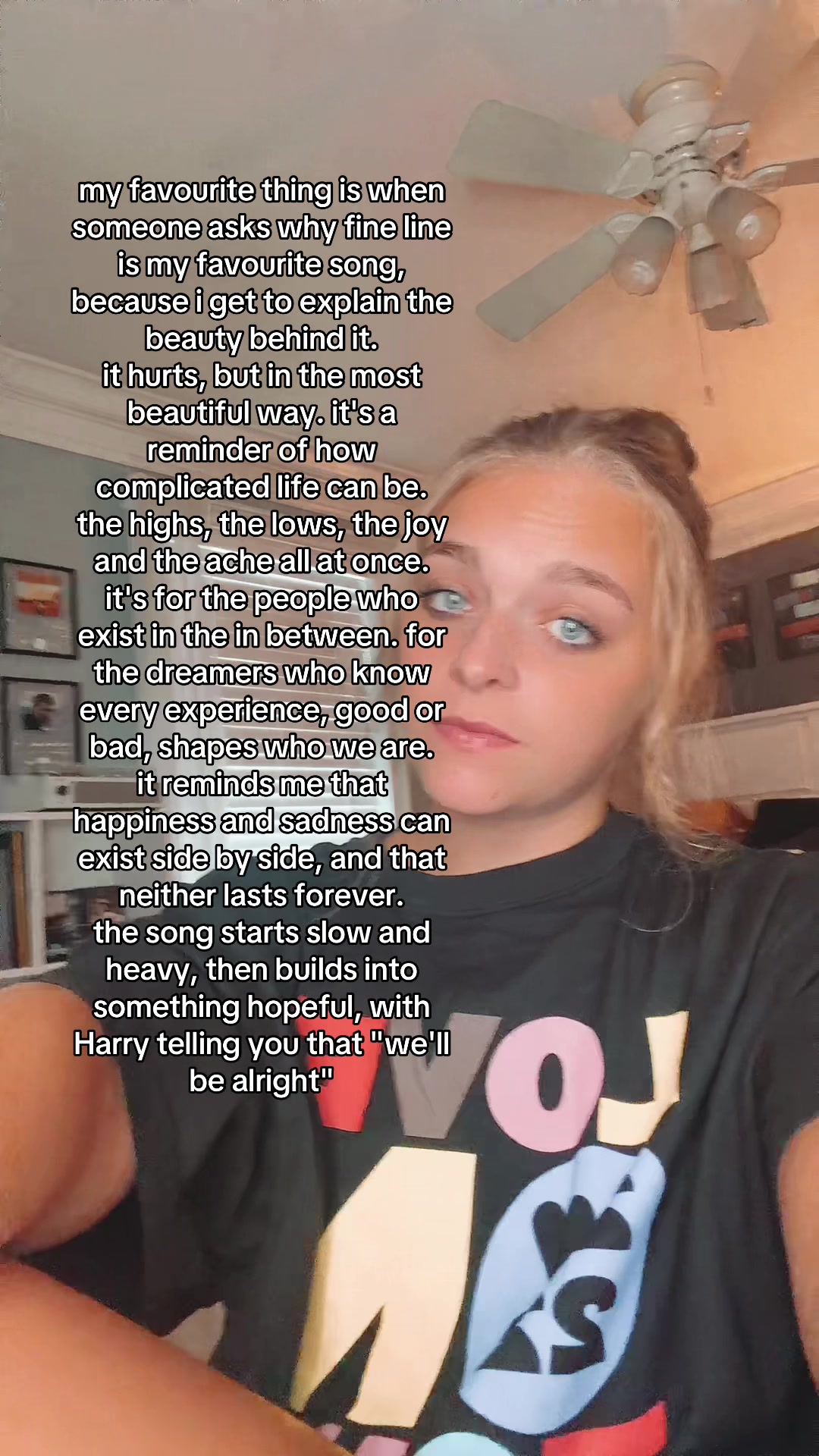 @Morgan