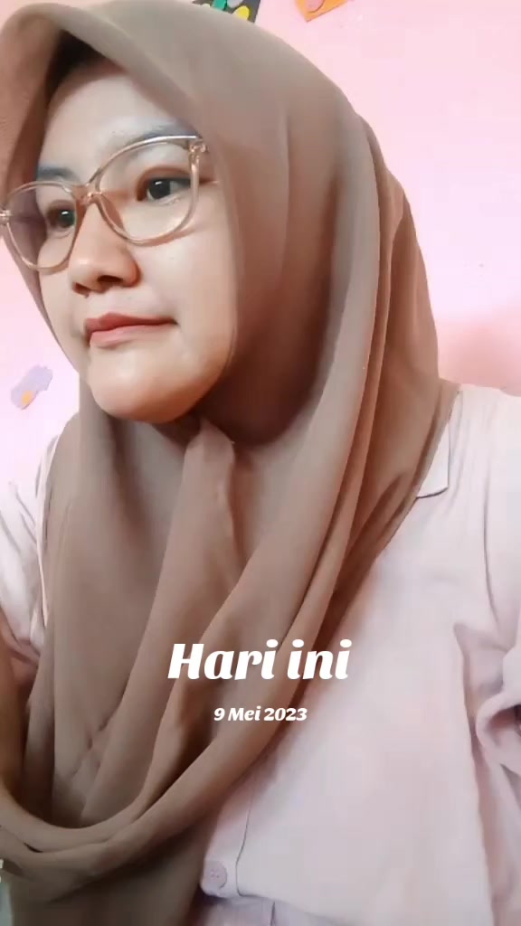 @Dayah