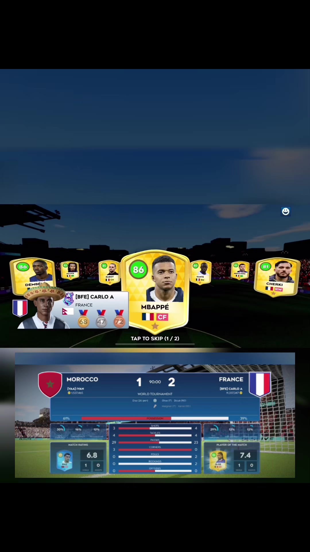 @BESTVIDEOFORYOU🥇