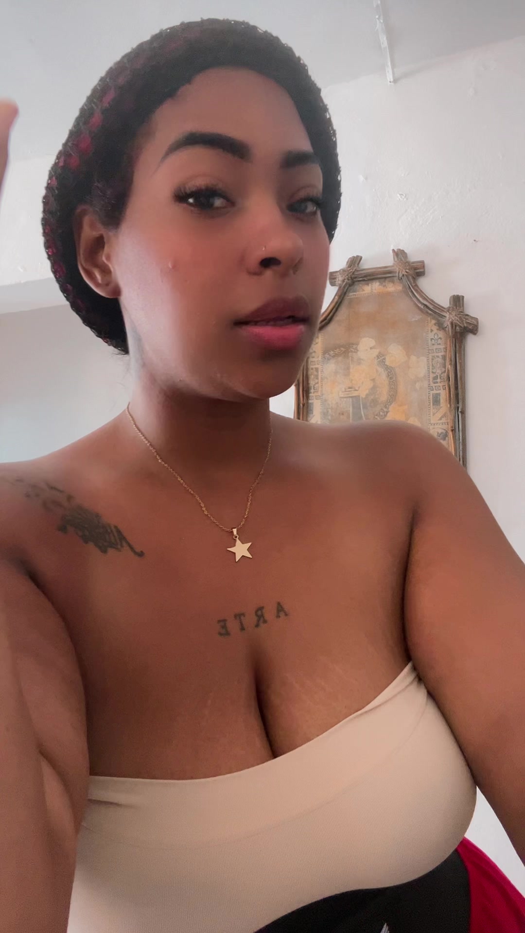 @Edilenia Batista