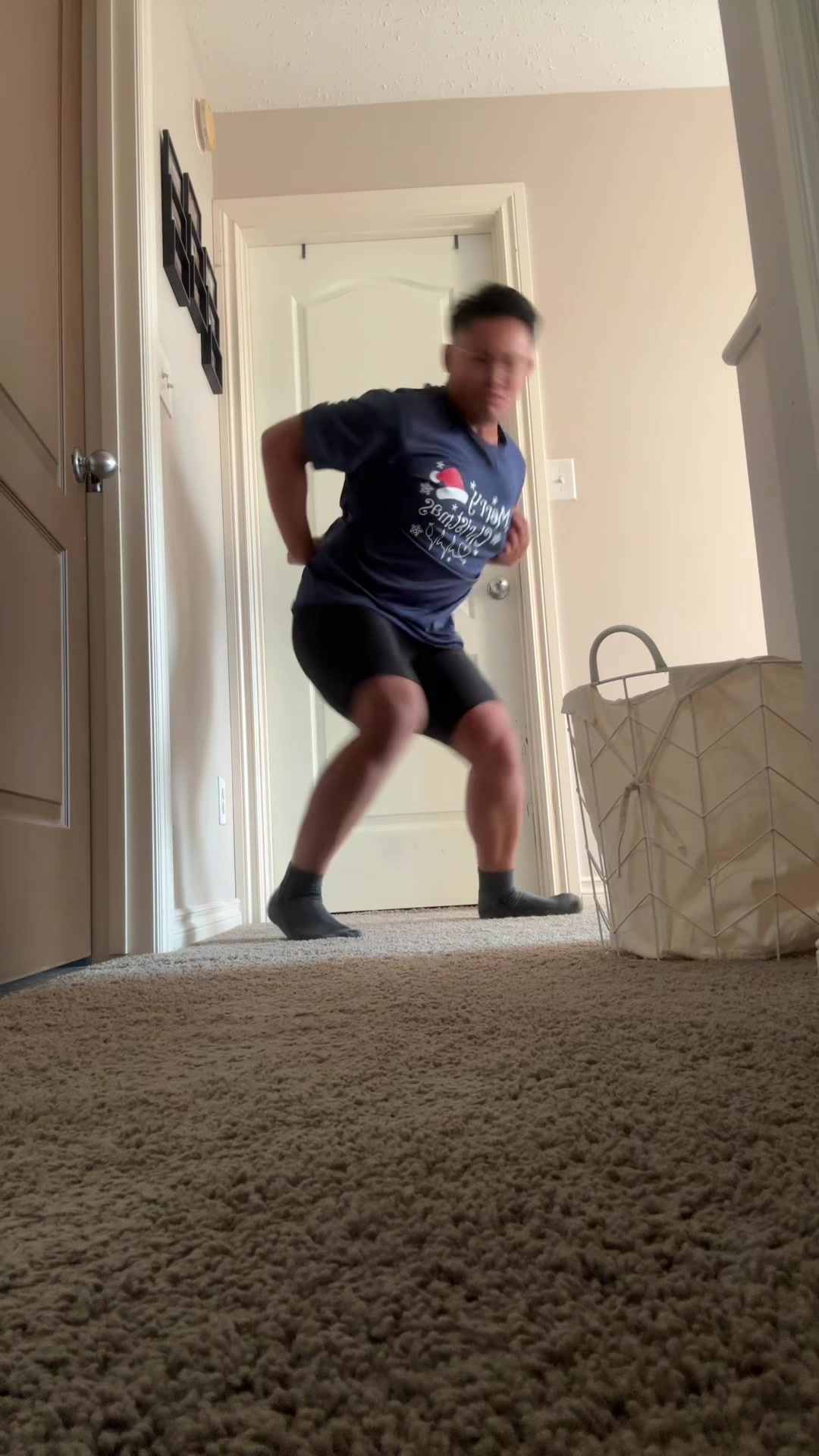 @Adriandano