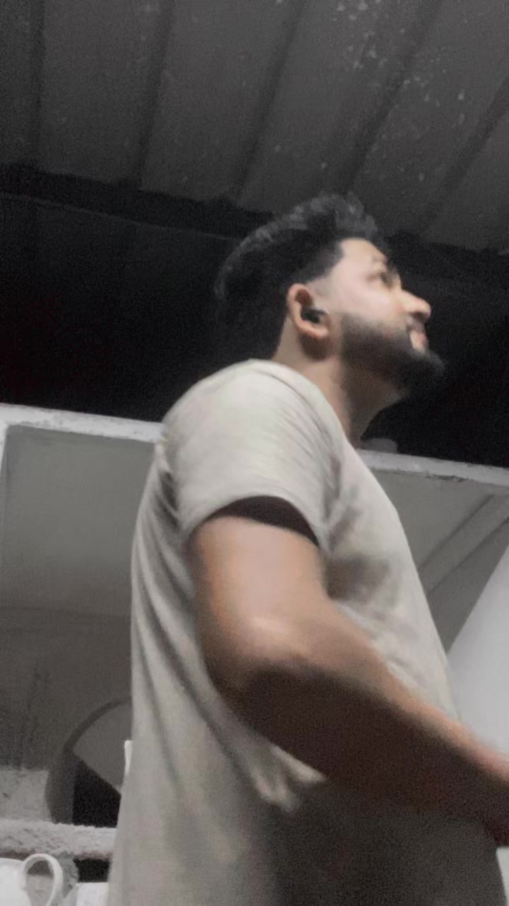 @ujjal2130