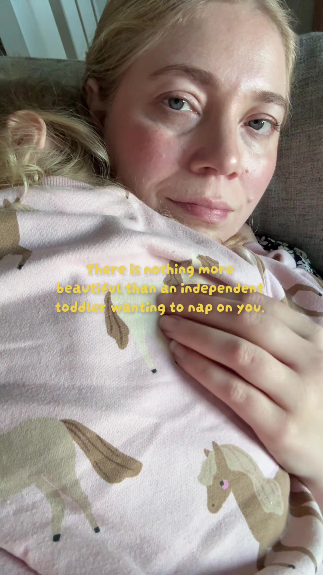 @Emily🫶🏻