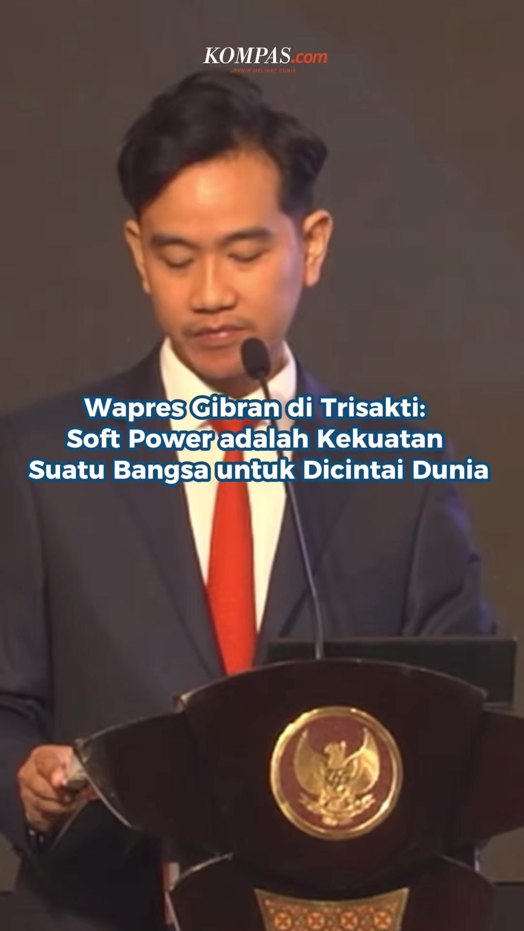 @Kompas.com