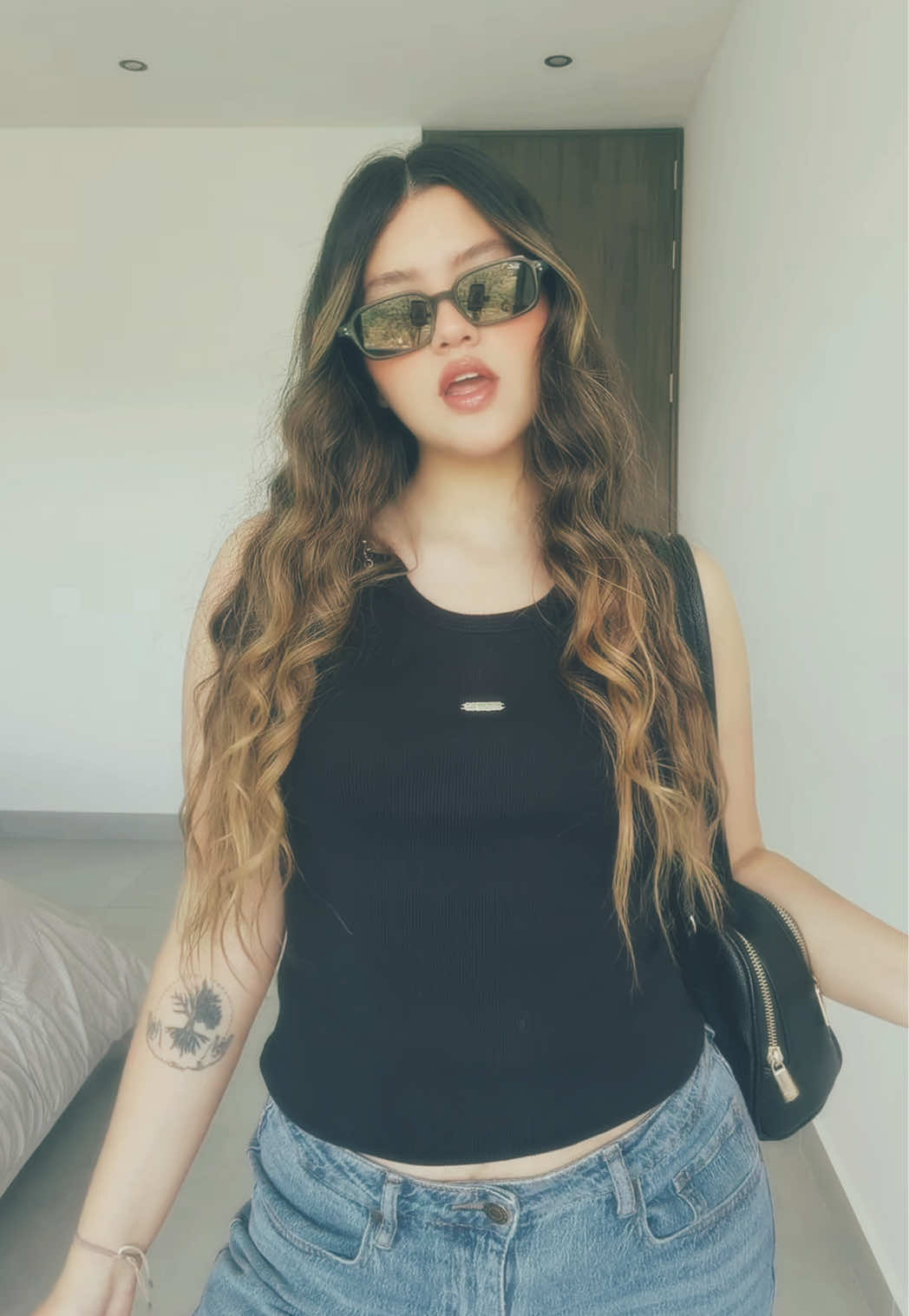 @julianannieto