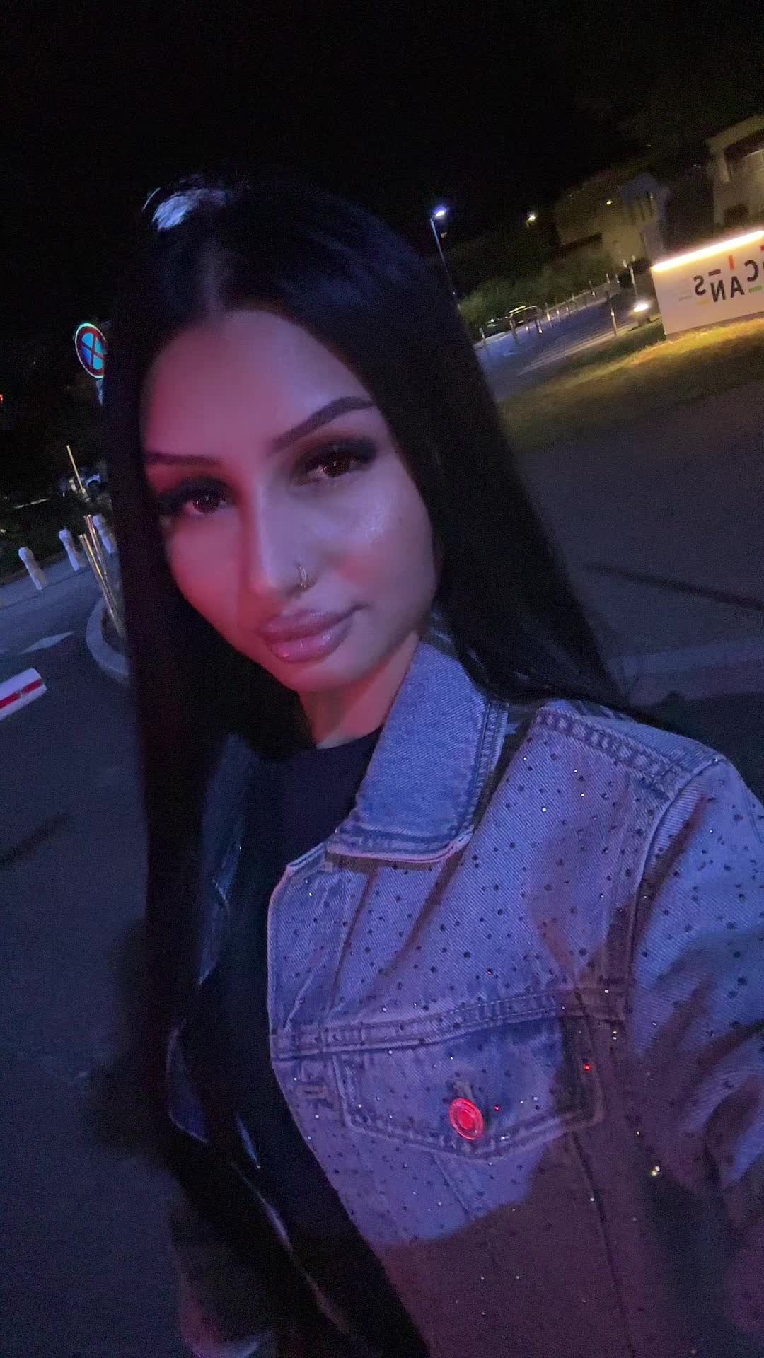 @𝓜𝓪𝓻𝓲𝓪👸🏻
