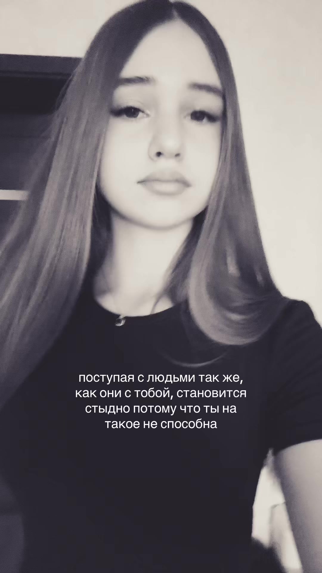 @julkawx07