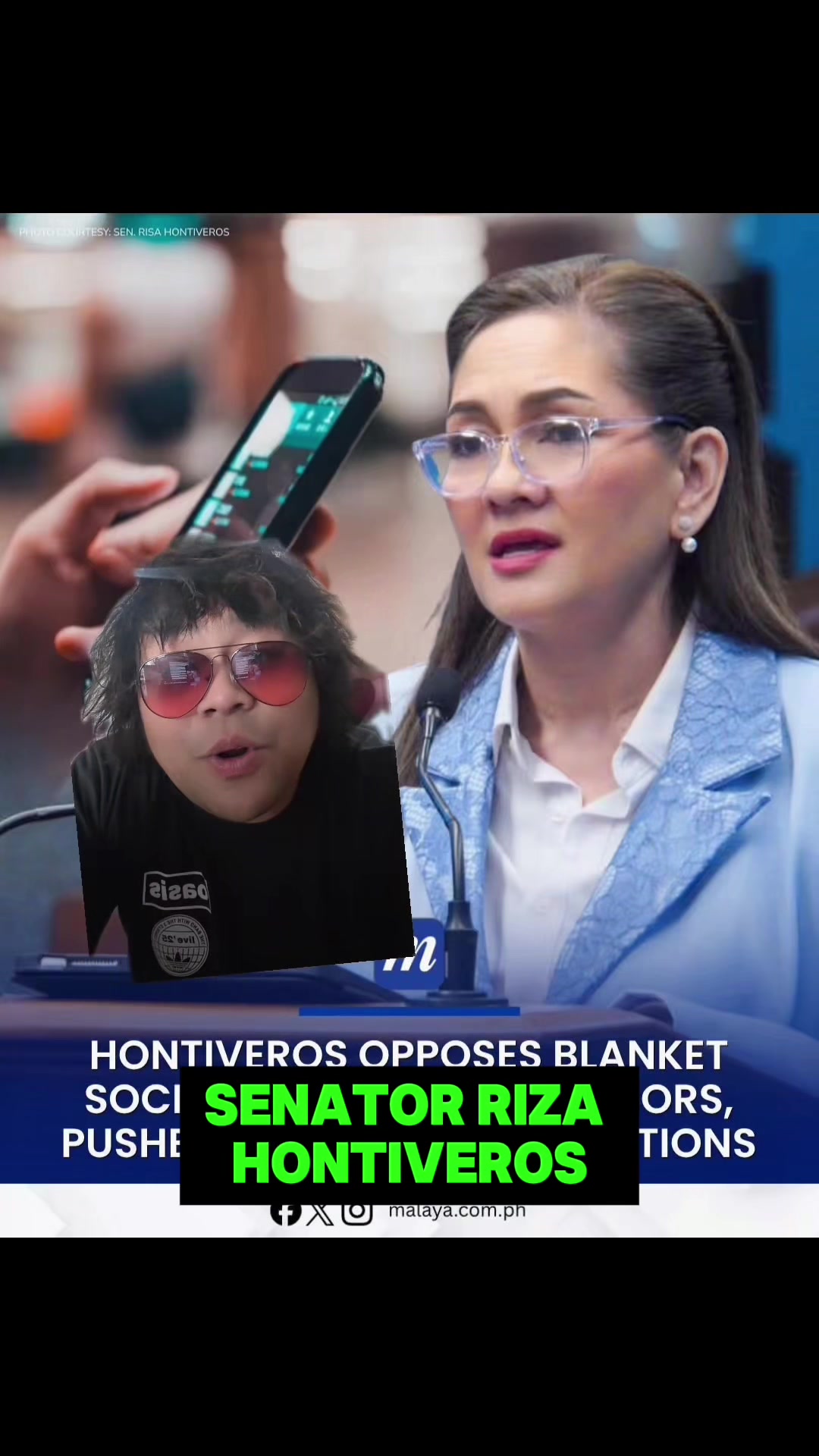 @Rocky's AfterShip